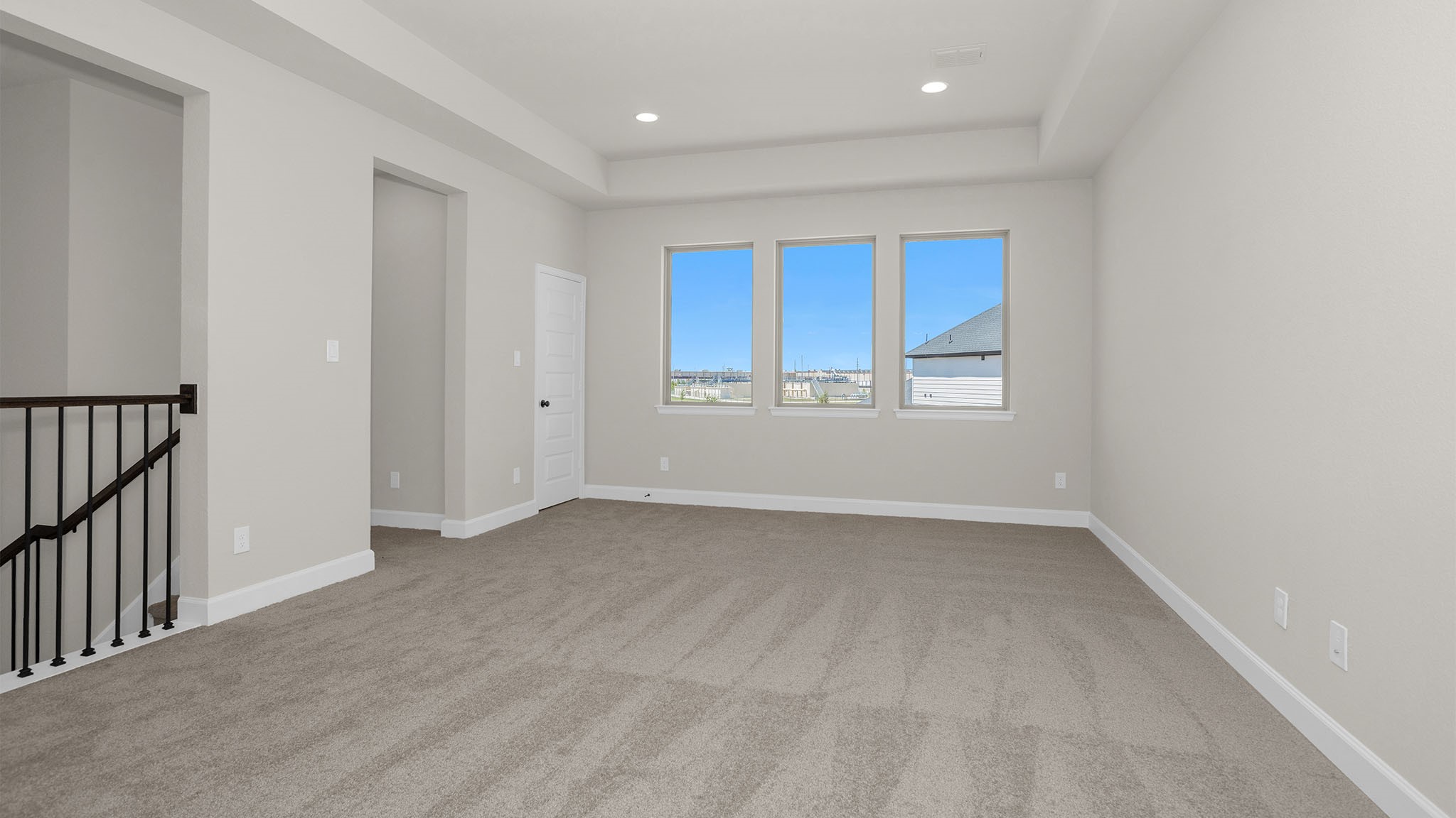 31419 Meadow Grove Court Property Photo 16