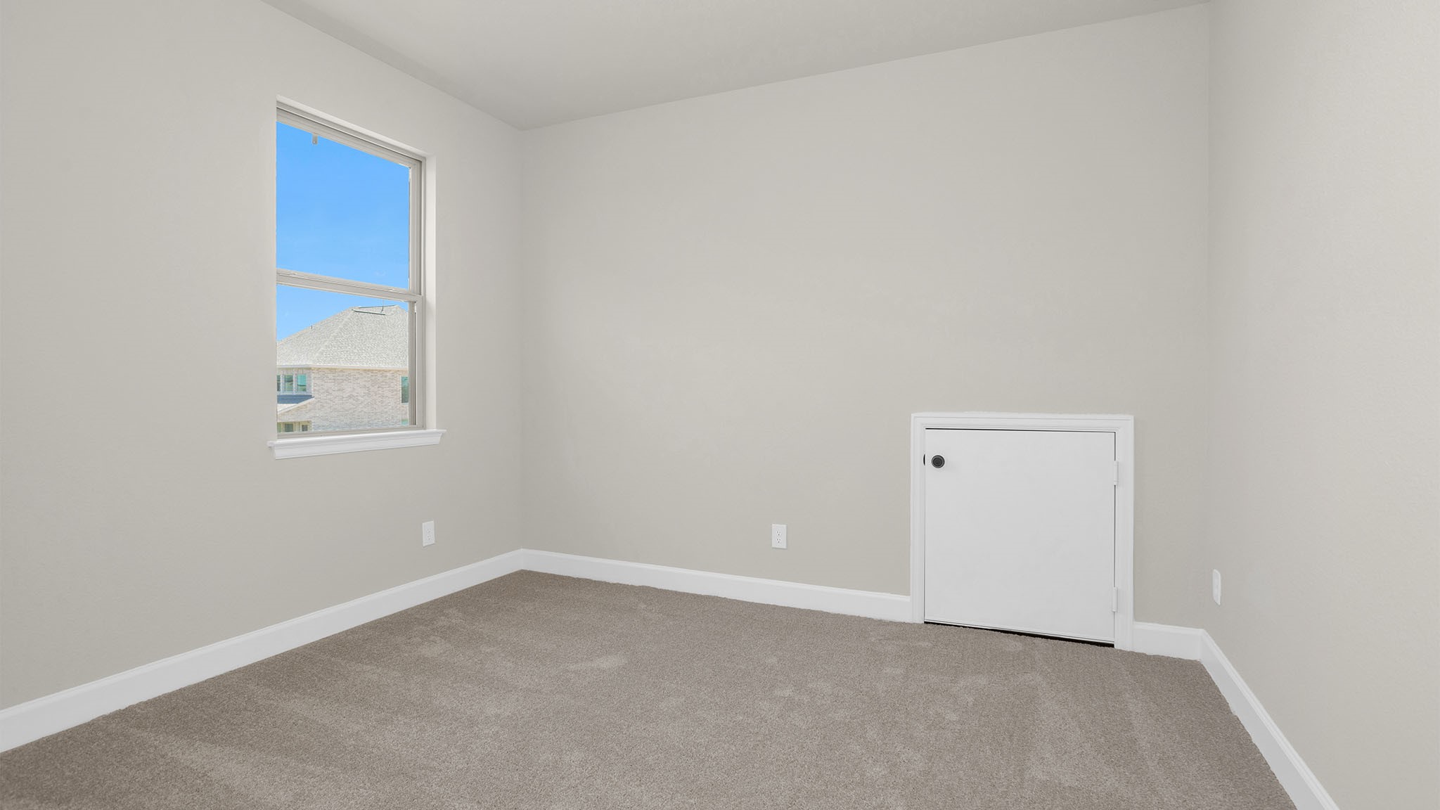 31419 Meadow Grove Court Property Photo 17