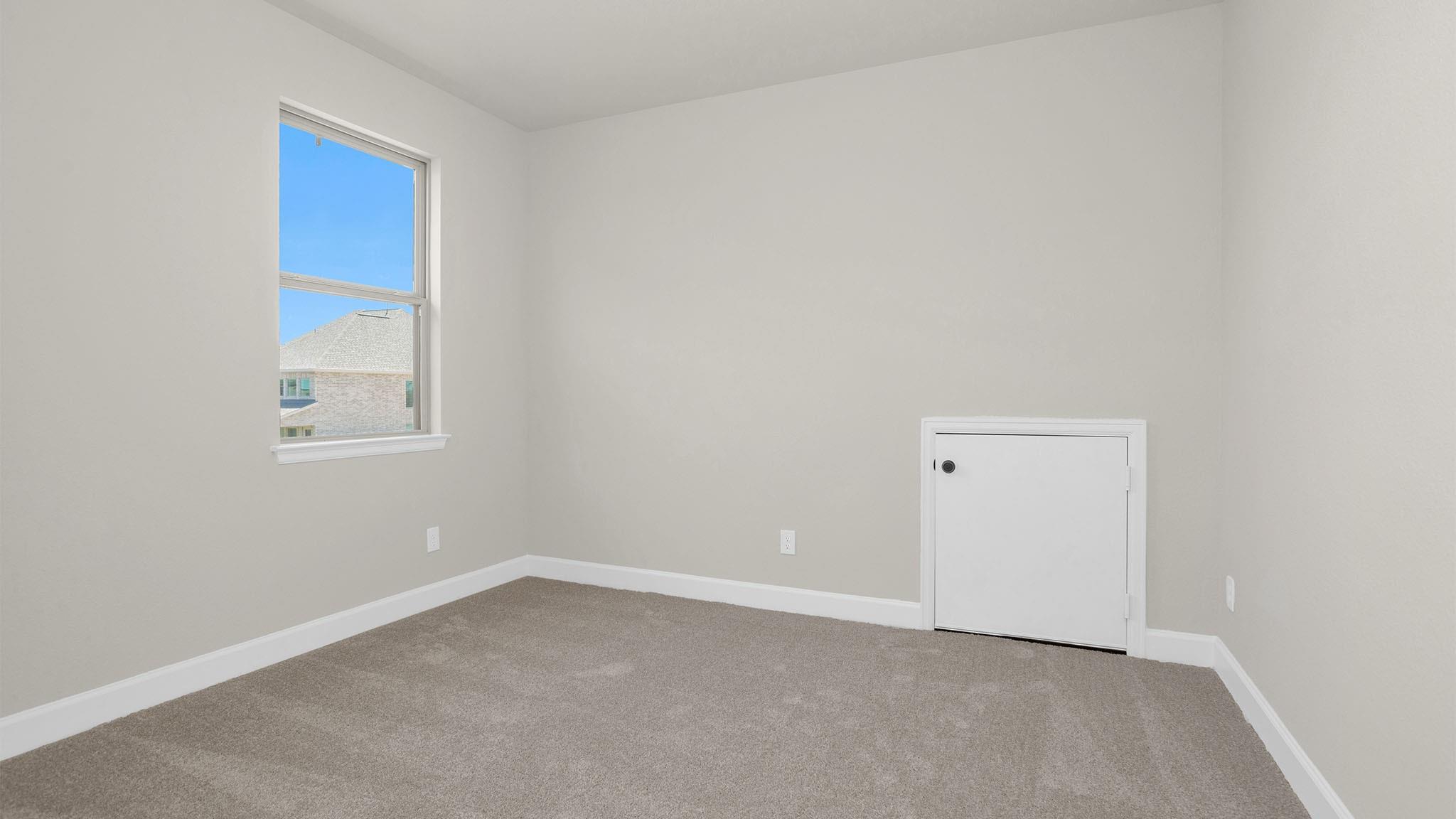 31419 Meadow Grove Court, Fulshear Tx 77423 Property Photo 17