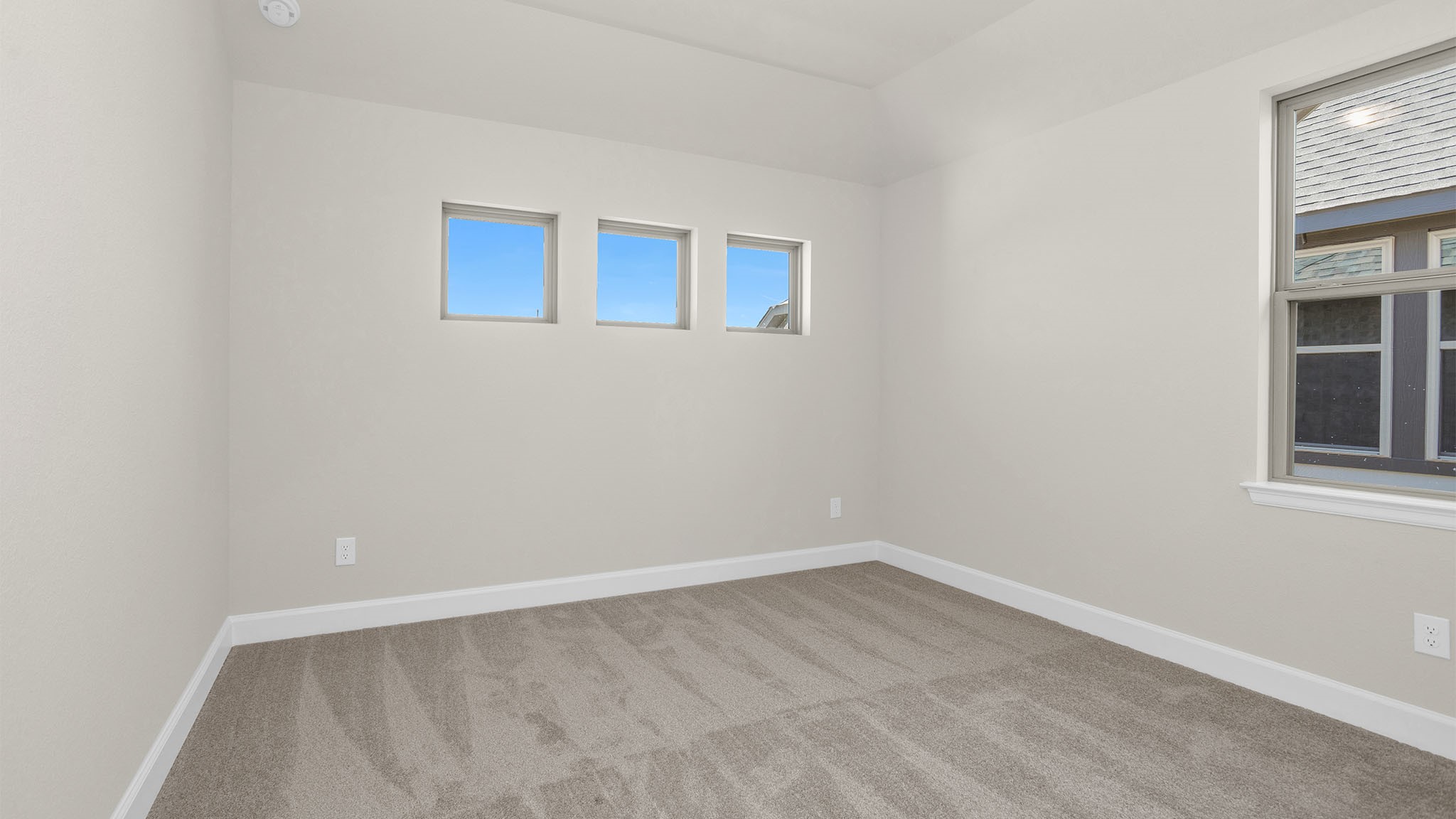 31419 Meadow Grove Court Property Photo 18