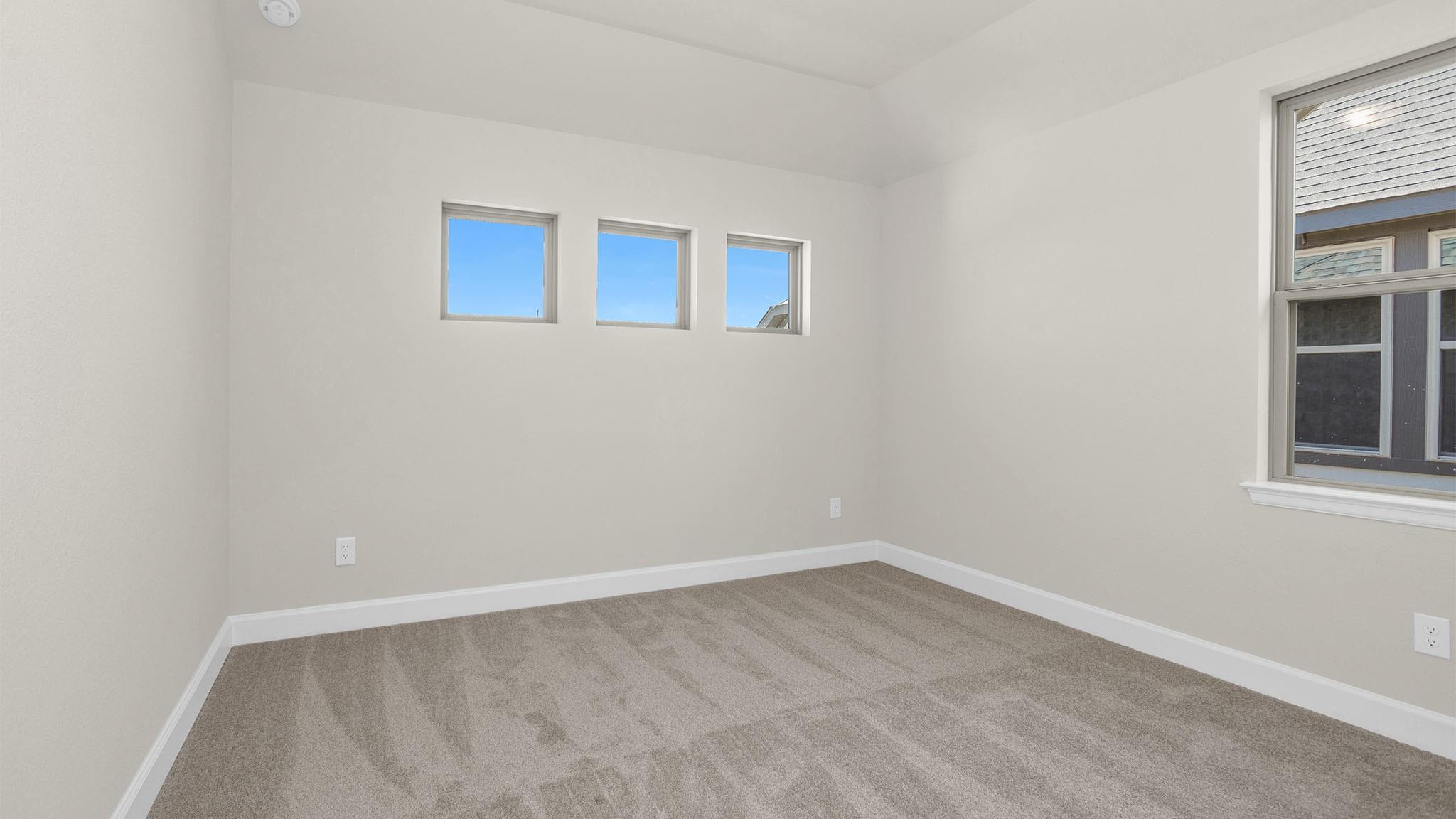 31419 Meadow Grove Court, Fulshear Tx 77423 Property Photo 18