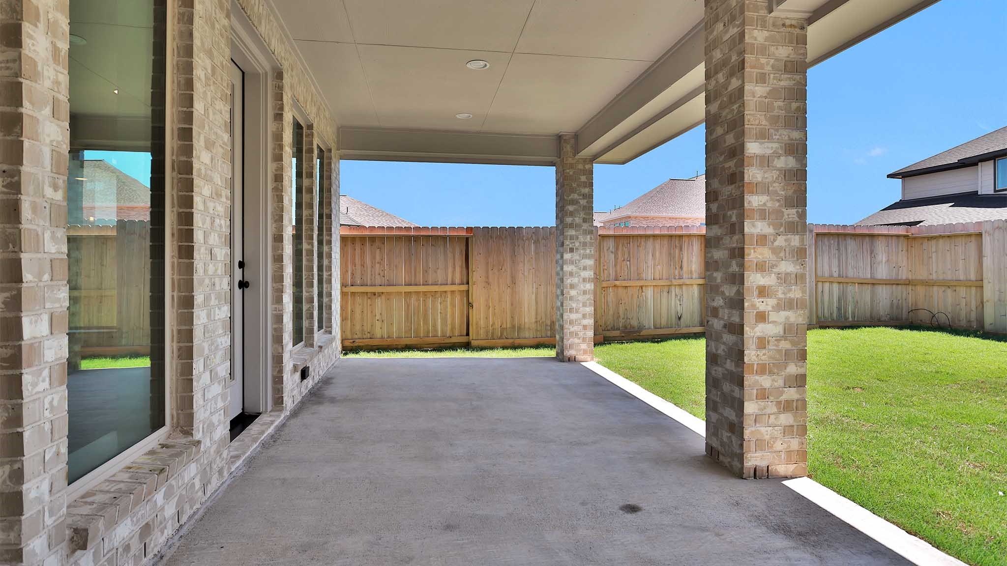 31419 Meadow Grove Court Property Photo 19
