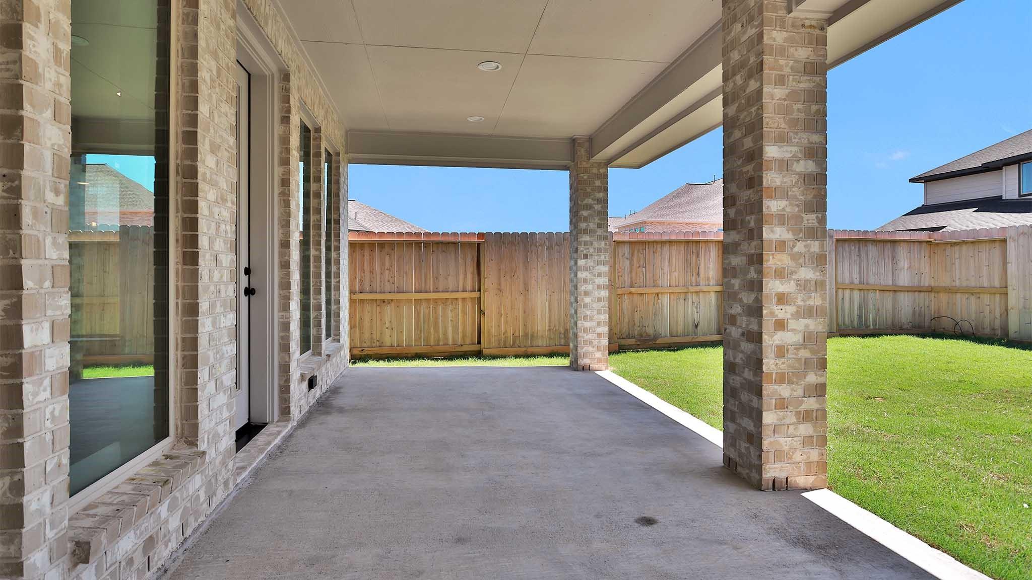 31419 Meadow Grove Court, Fulshear Tx 77423 Property Photo 19