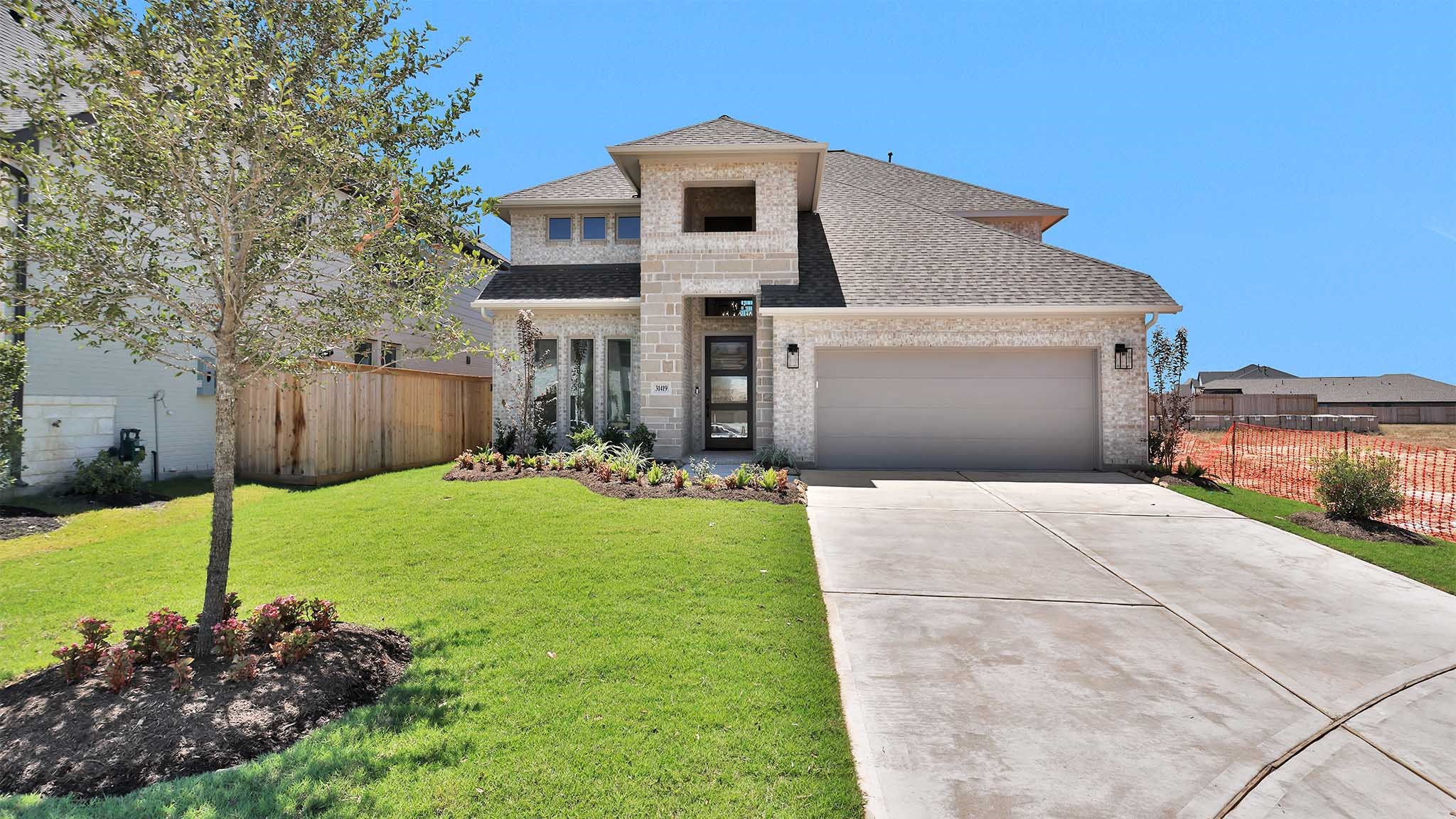 31419 Meadow Grove Court Property Photo 20