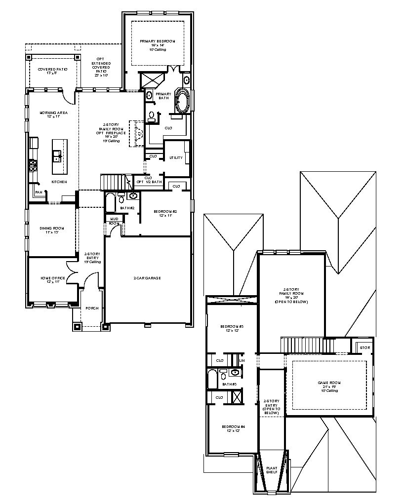 31419 Meadow Grove Court Property Photo 22