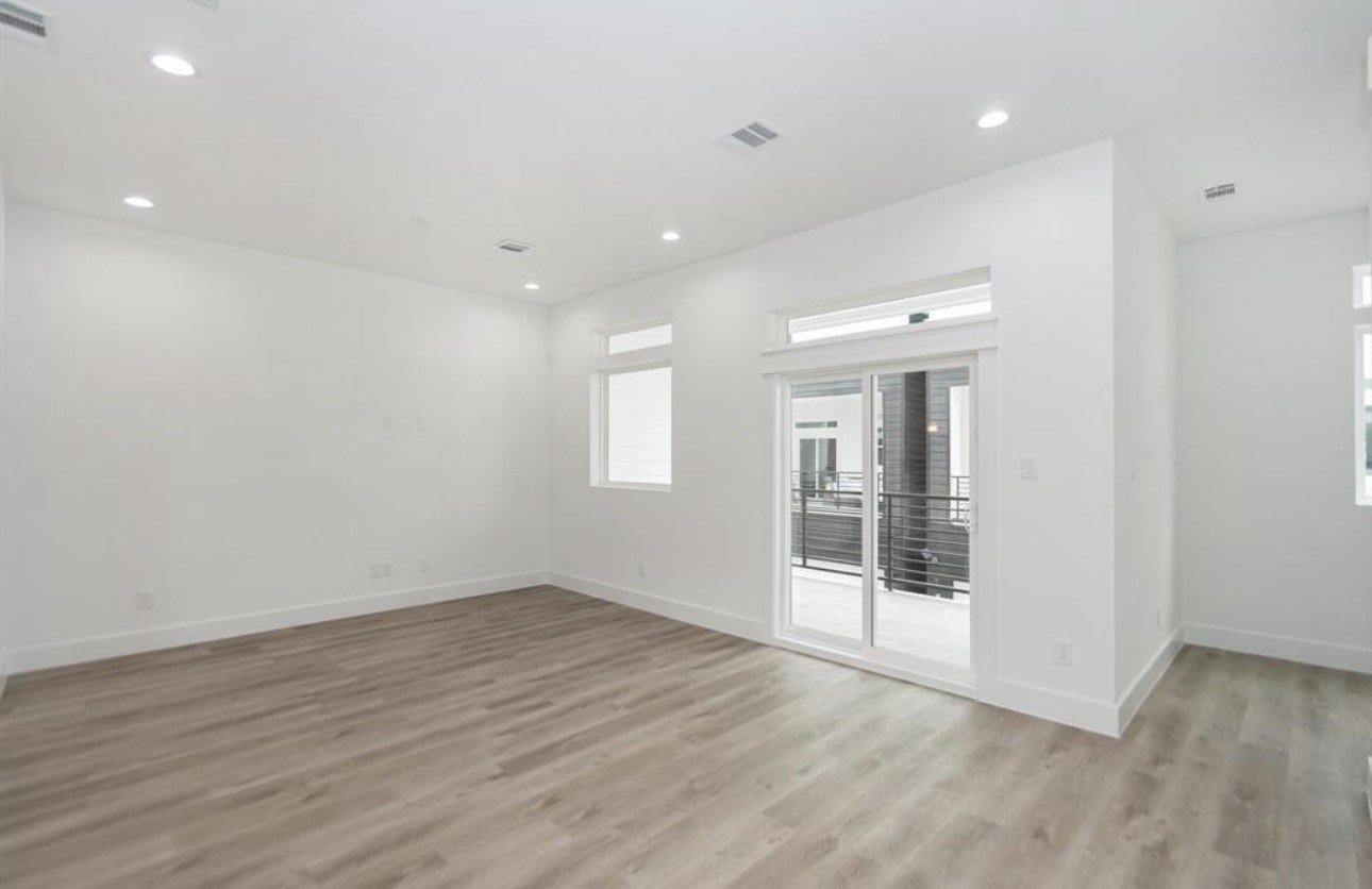 505 Schweikhardt Street Property Photo 4