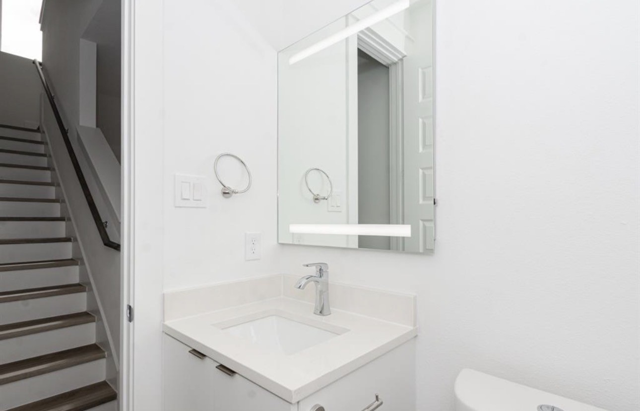 505 Schweikhardt Street Property Photo 6