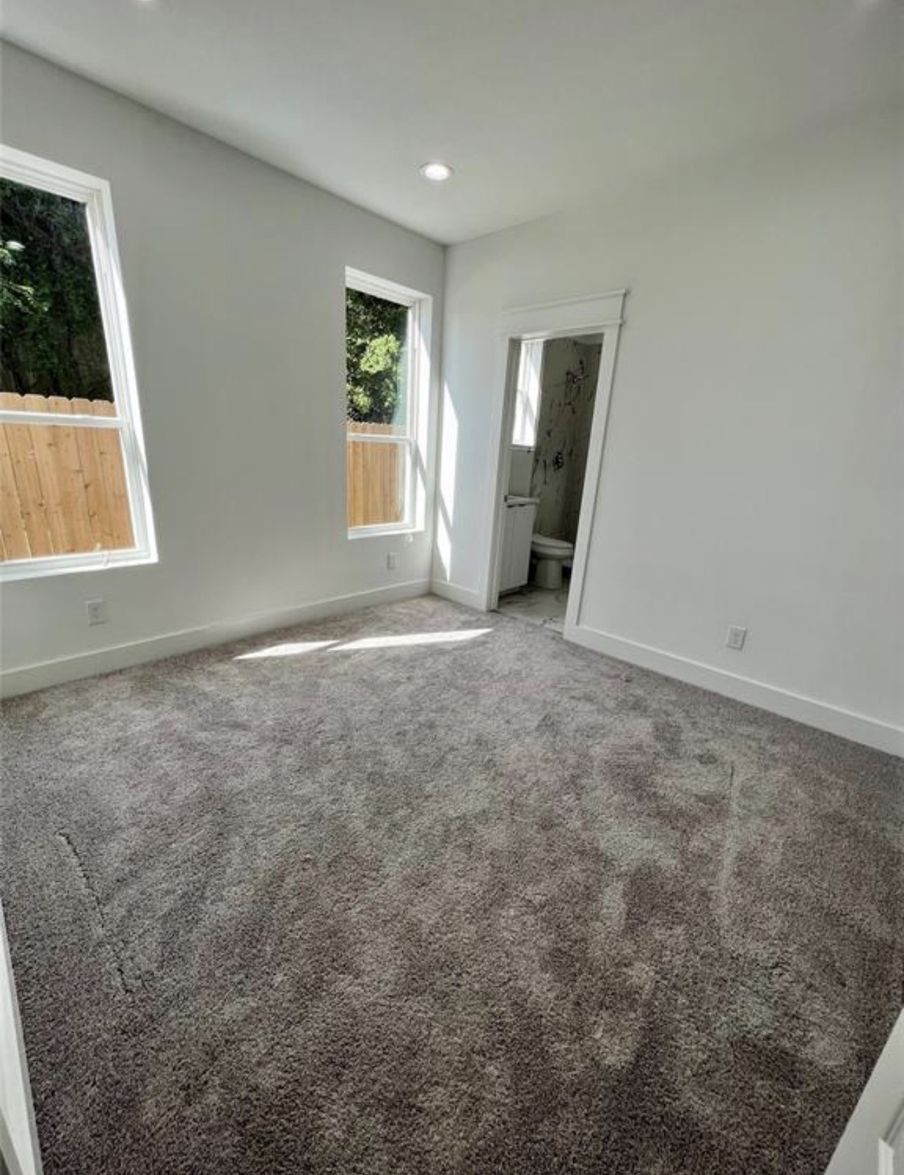 505 Schweikhardt Street Property Photo 7