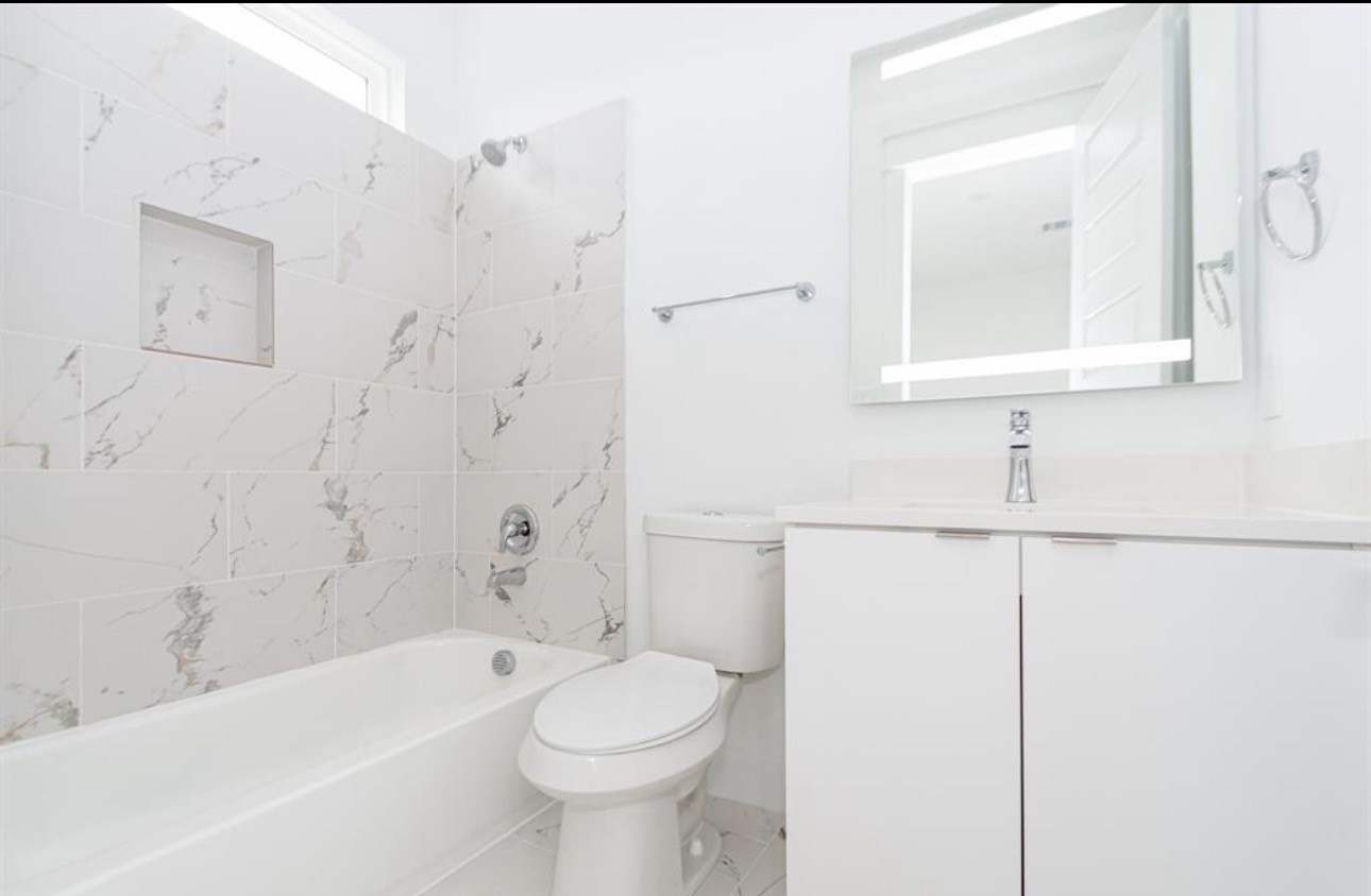 505 Schweikhardt Street Property Photo 10