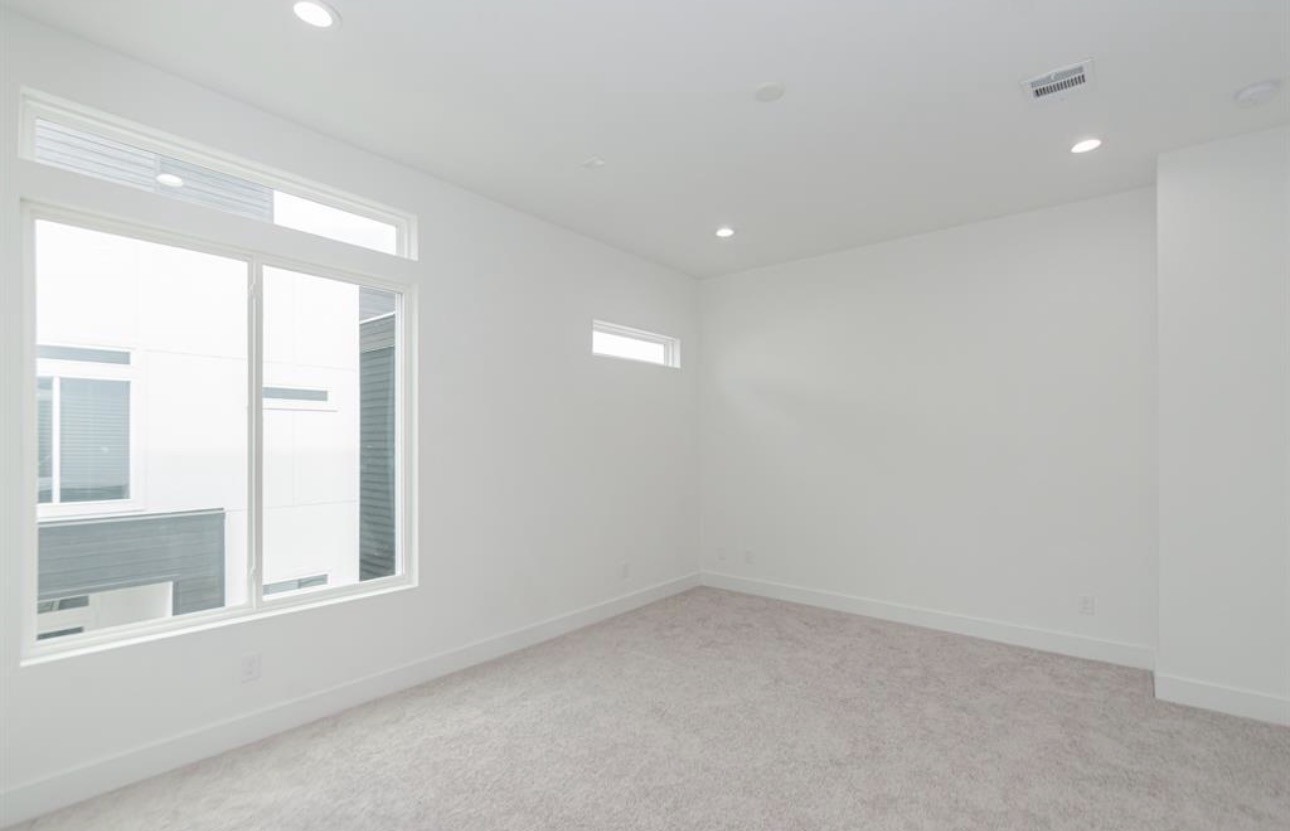 505 Schweikhardt Street Property Photo 12