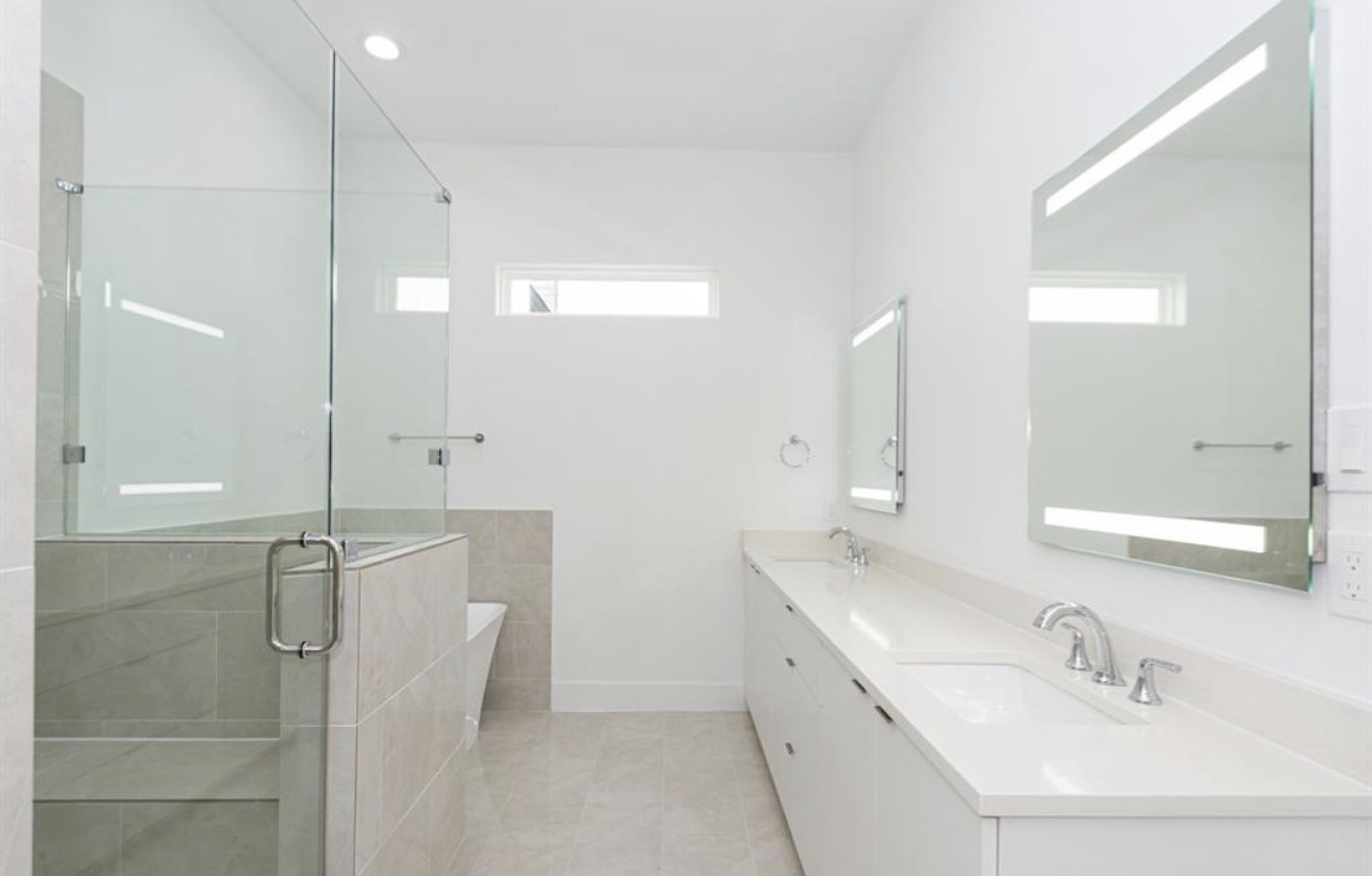 505 Schweikhardt Street Property Photo 13