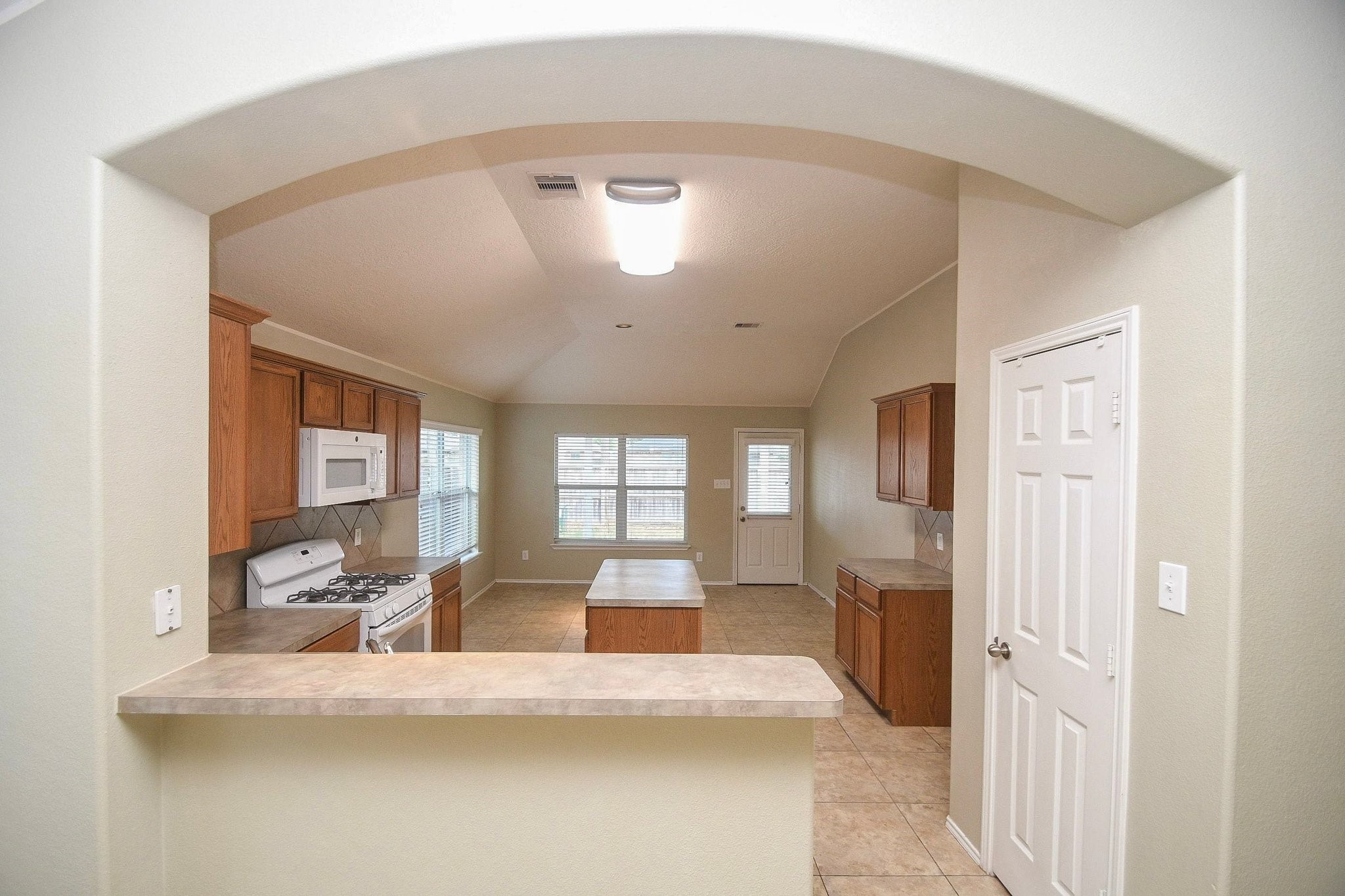 5010 Bridgevalley Court Property Photo 9
