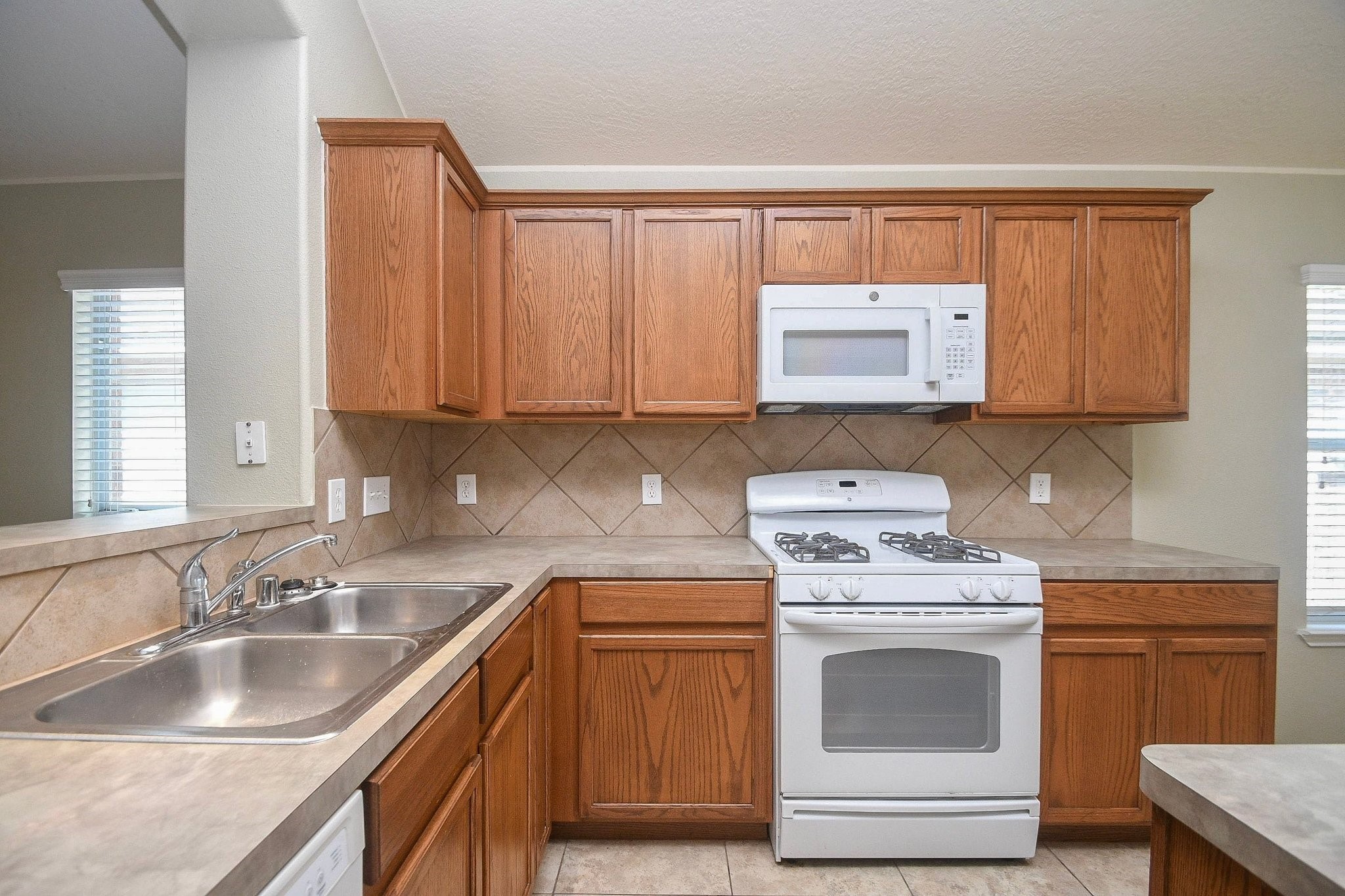 5010 Bridgevalley Court Property Photo 11