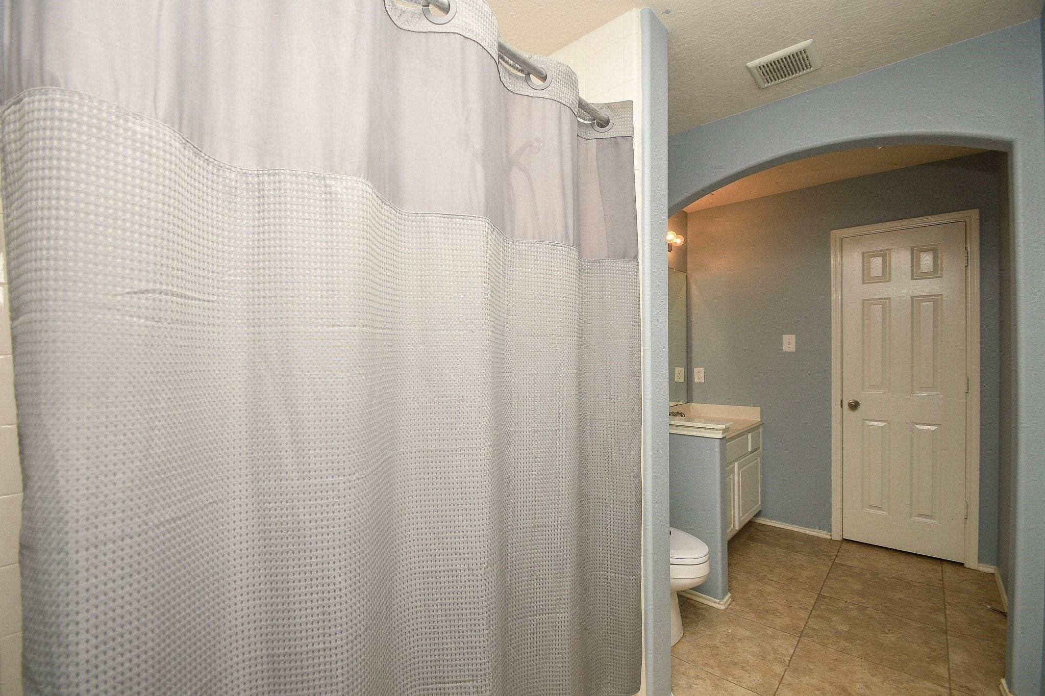 5010 Bridgevalley Court Property Photo 16