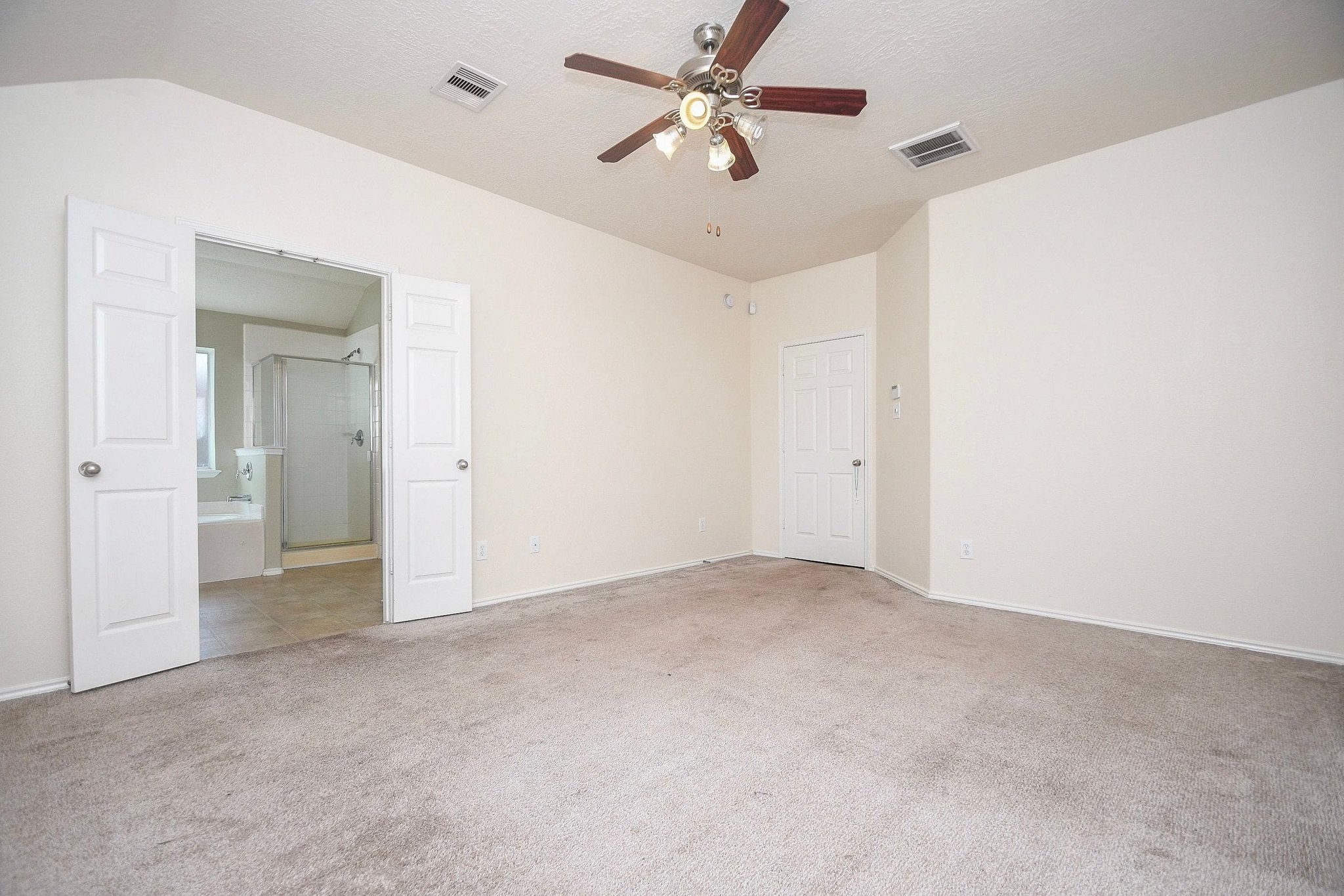 5010 Bridgevalley Court Property Photo 20