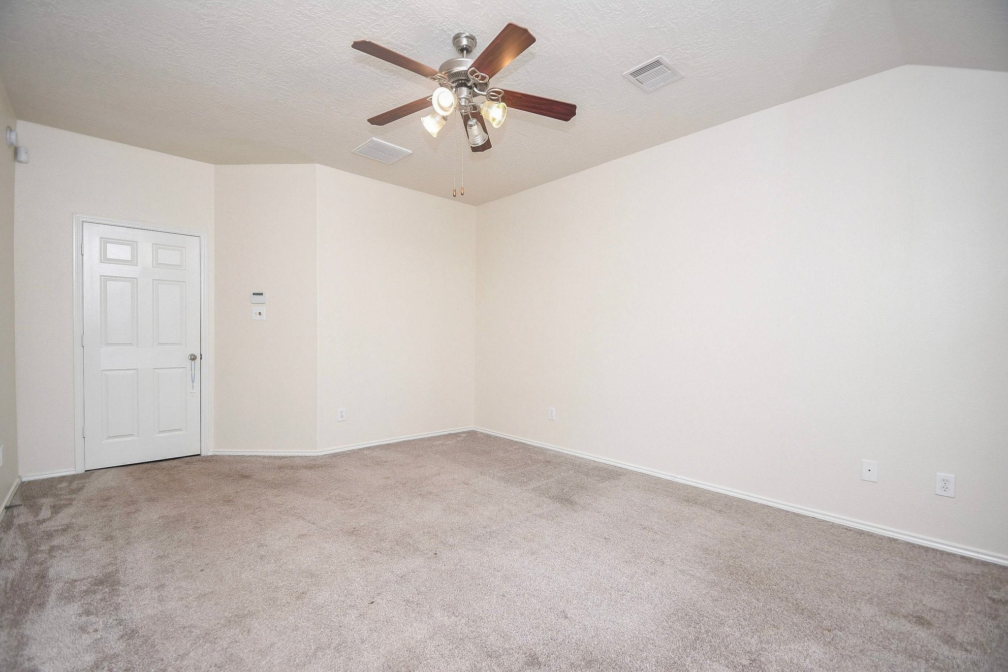 5010 Bridgevalley Court Property Photo 22