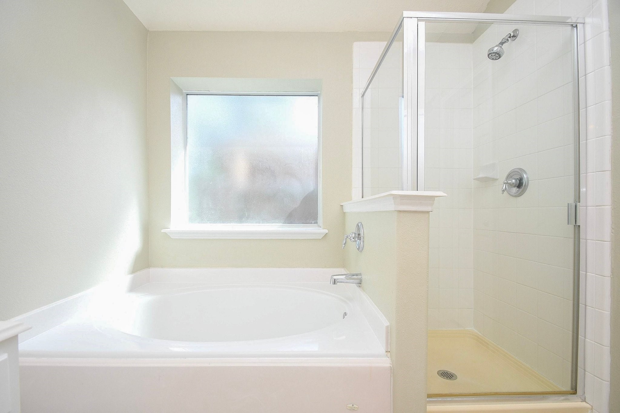 5010 Bridgevalley Court Property Photo 23