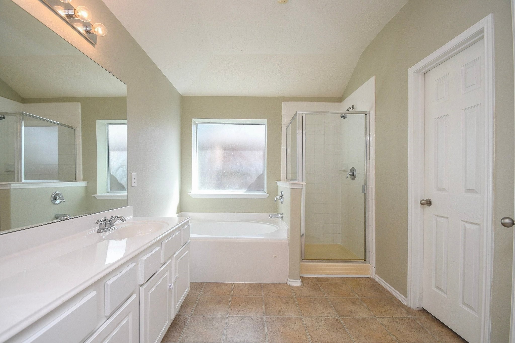 5010 Bridgevalley Court Property Photo 24