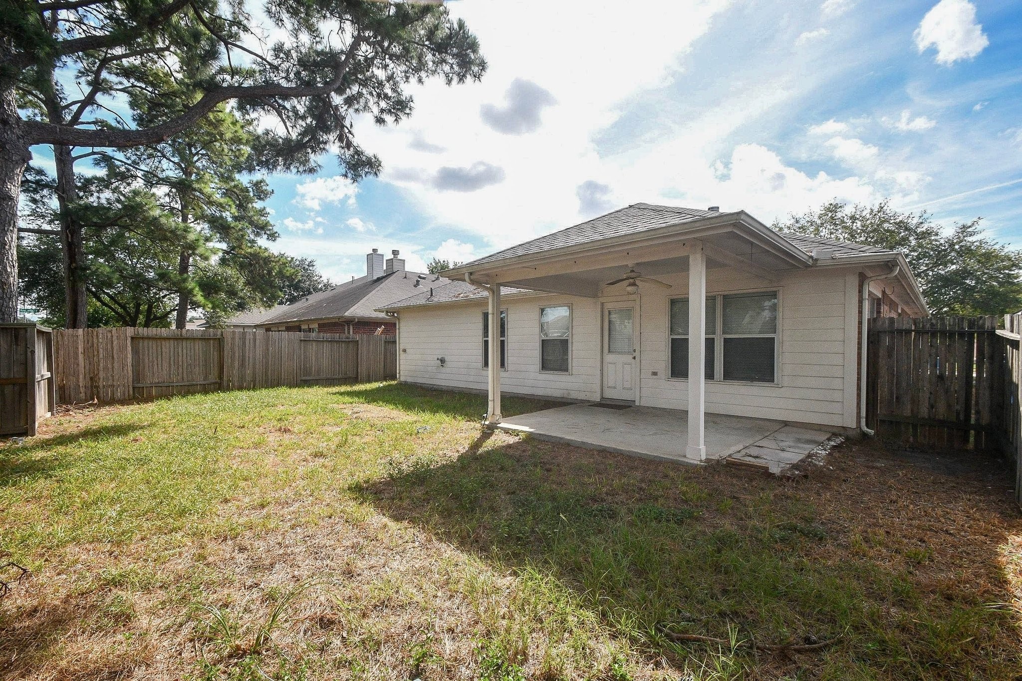 5010 Bridgevalley Court Property Photo 30