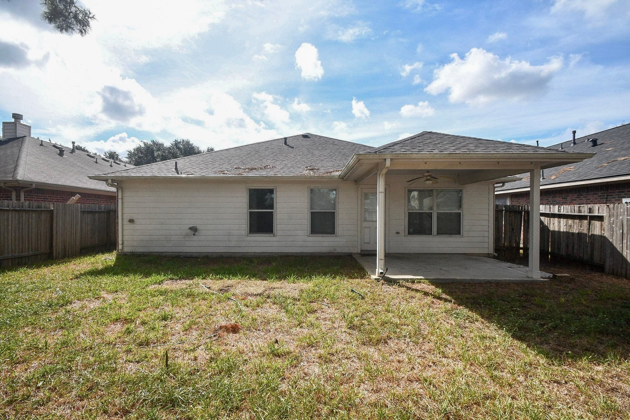 5010 Bridgevalley Court Property Photo 31