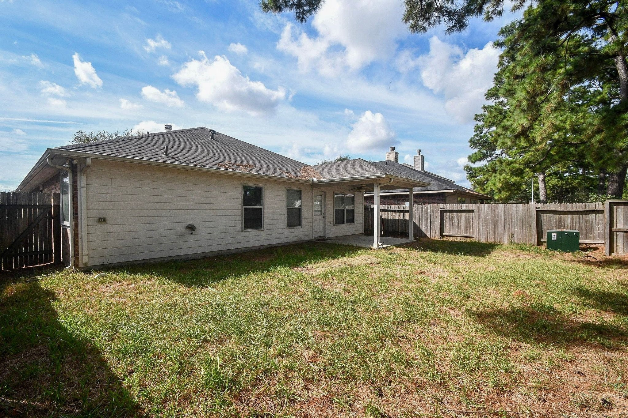 5010 Bridgevalley Court Property Photo 32