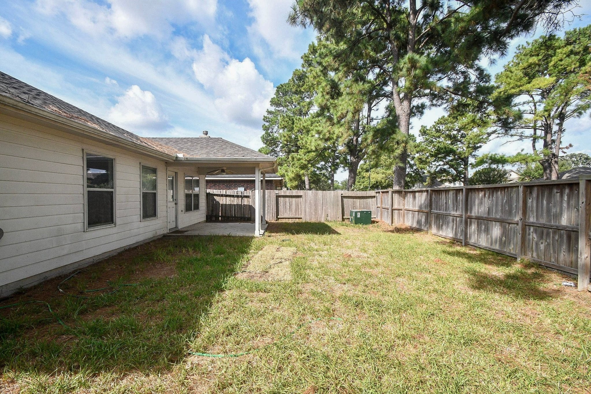 5010 Bridgevalley Court Property Photo 33