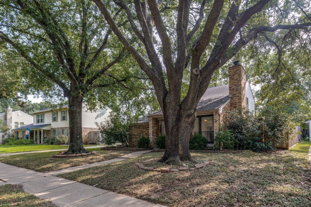 8214 Pine Falls Drive Property Photo 3