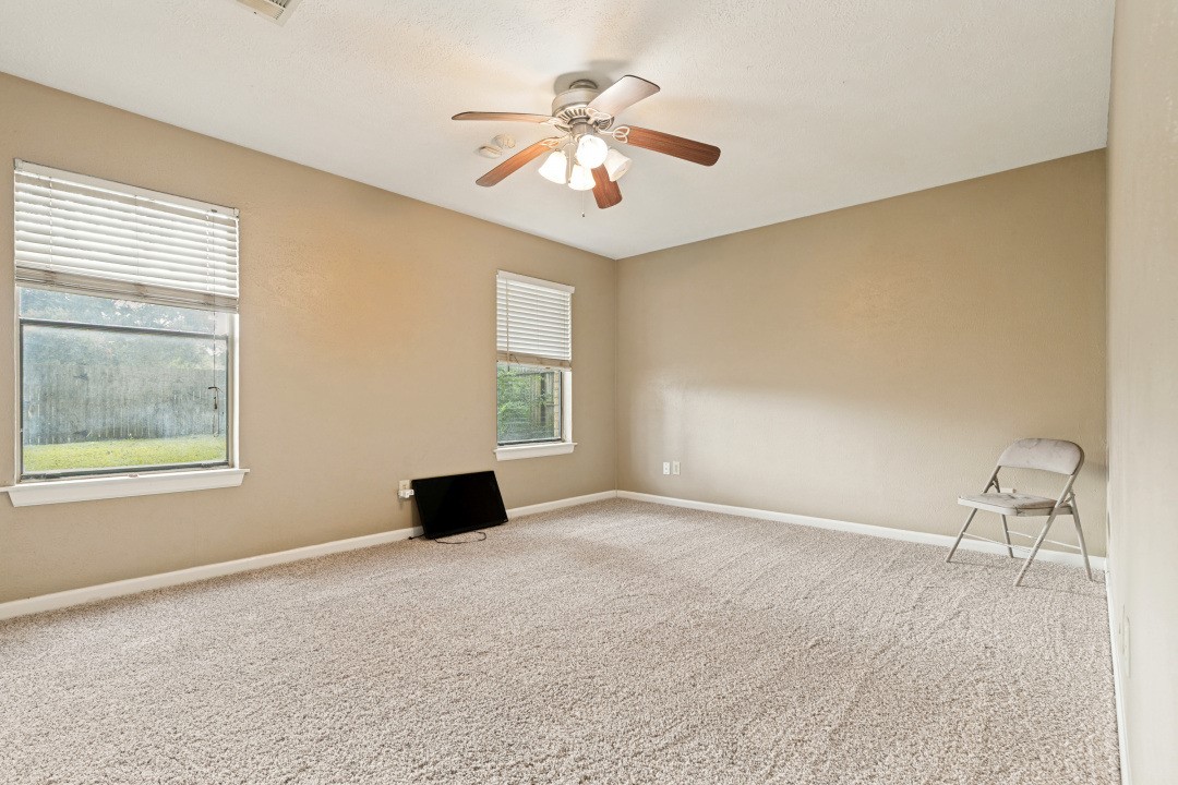 8214 Pine Falls Drive Property Photo 13