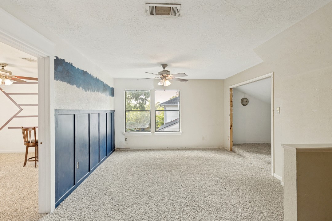 8214 Pine Falls Drive Property Photo 18