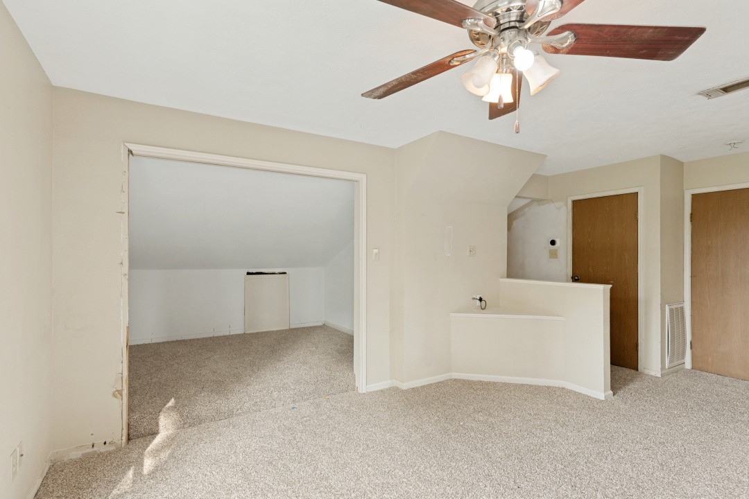 8214 Pine Falls Drive Property Photo 20
