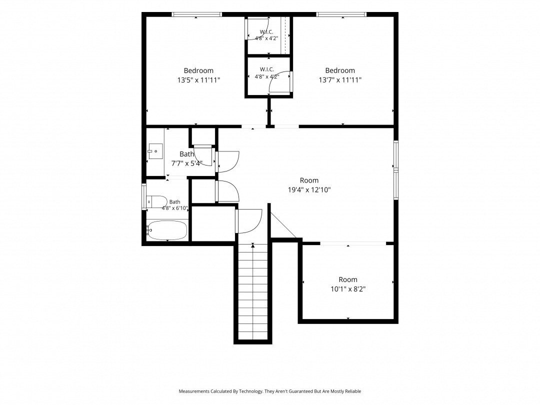 8214 Pine Falls Drive Property Photo 27