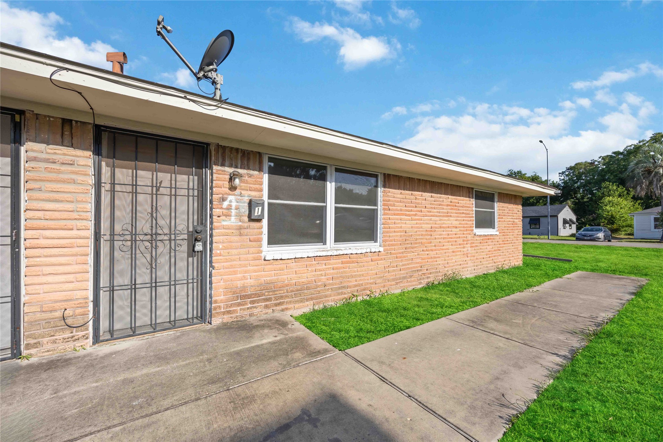 5110 Wilmington Street 4 Property Photo 2