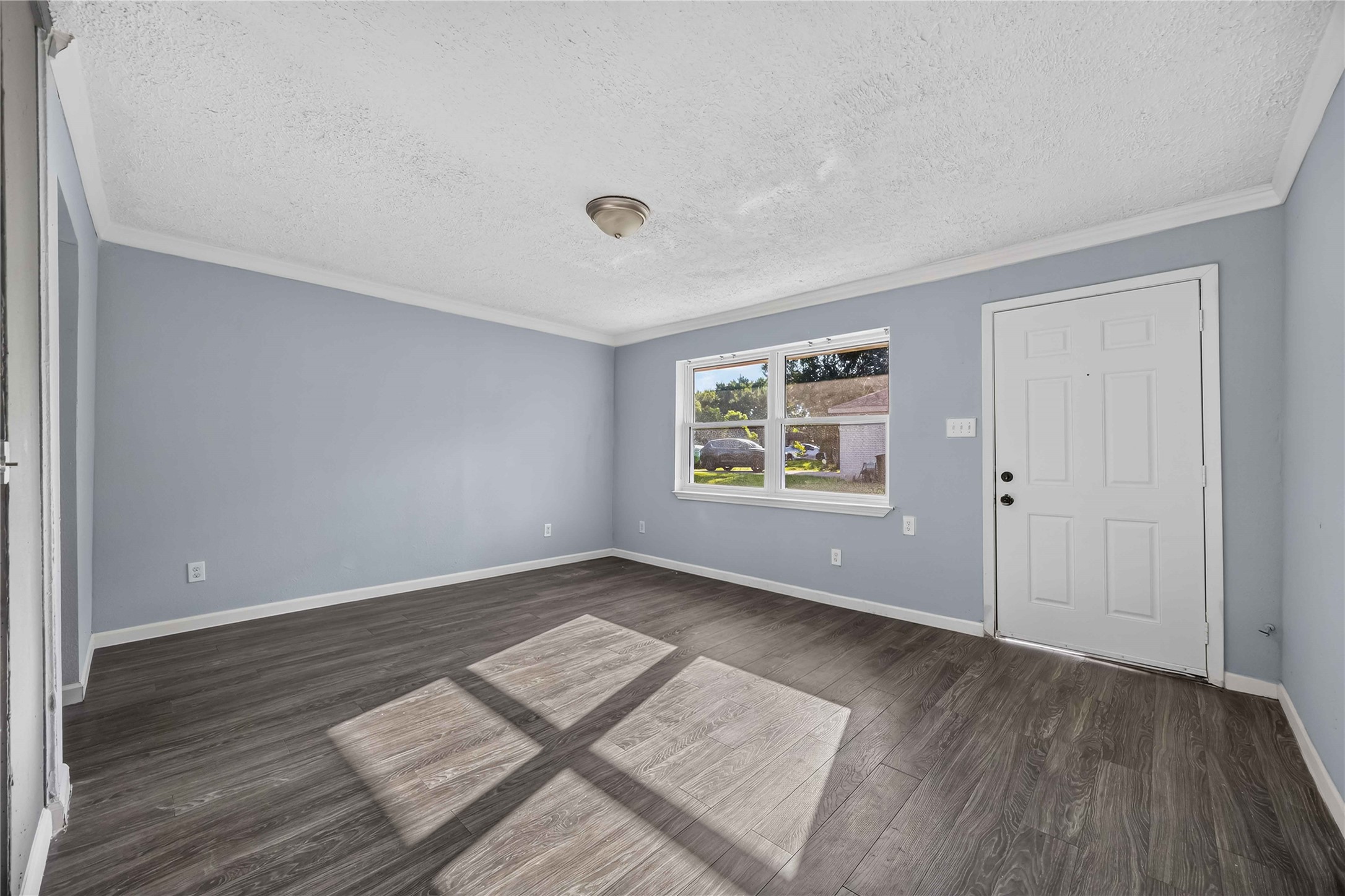 5110 Wilmington Street 4 Property Photo 3