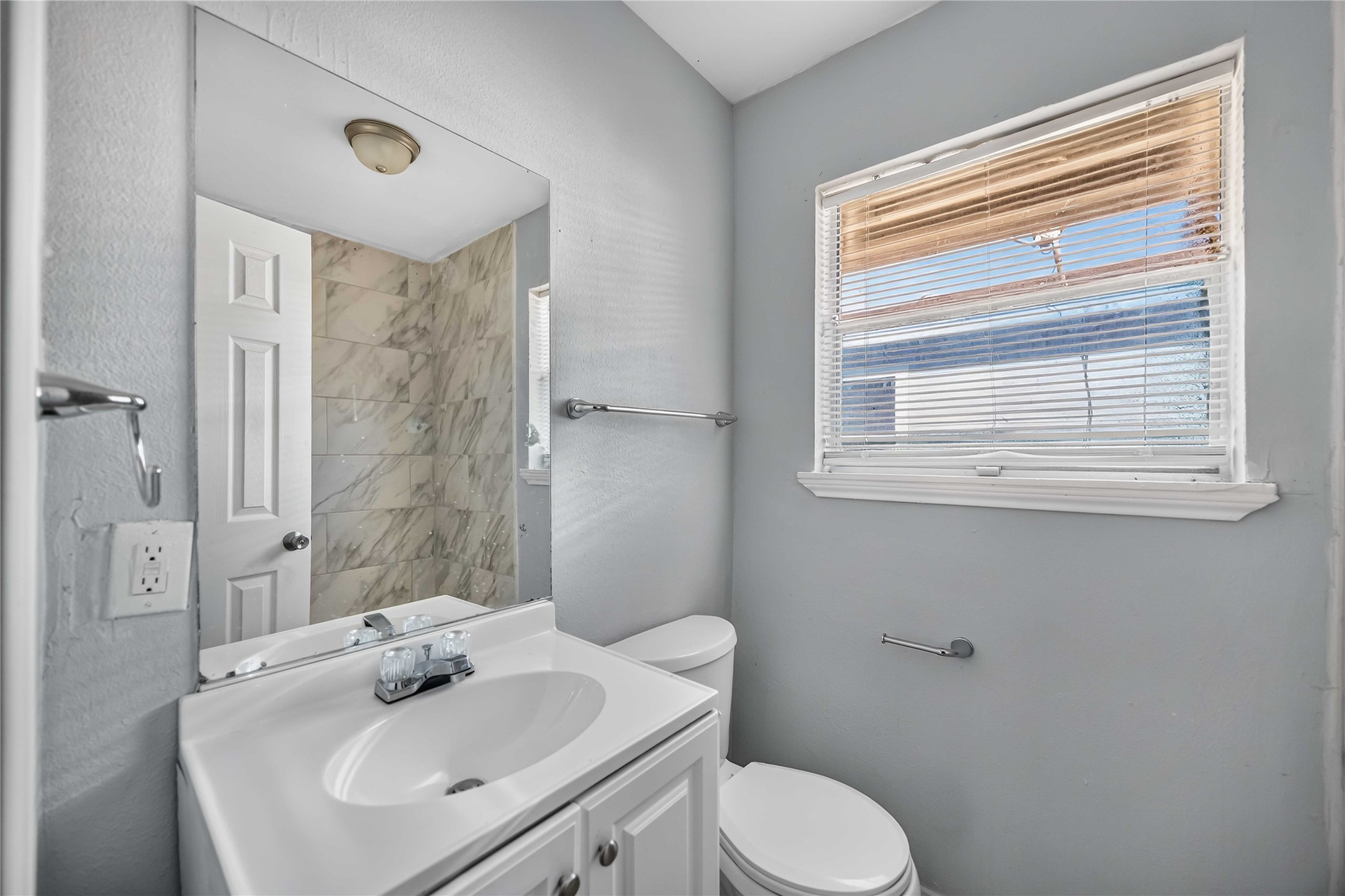 5110 Wilmington Street 4 Property Photo 6