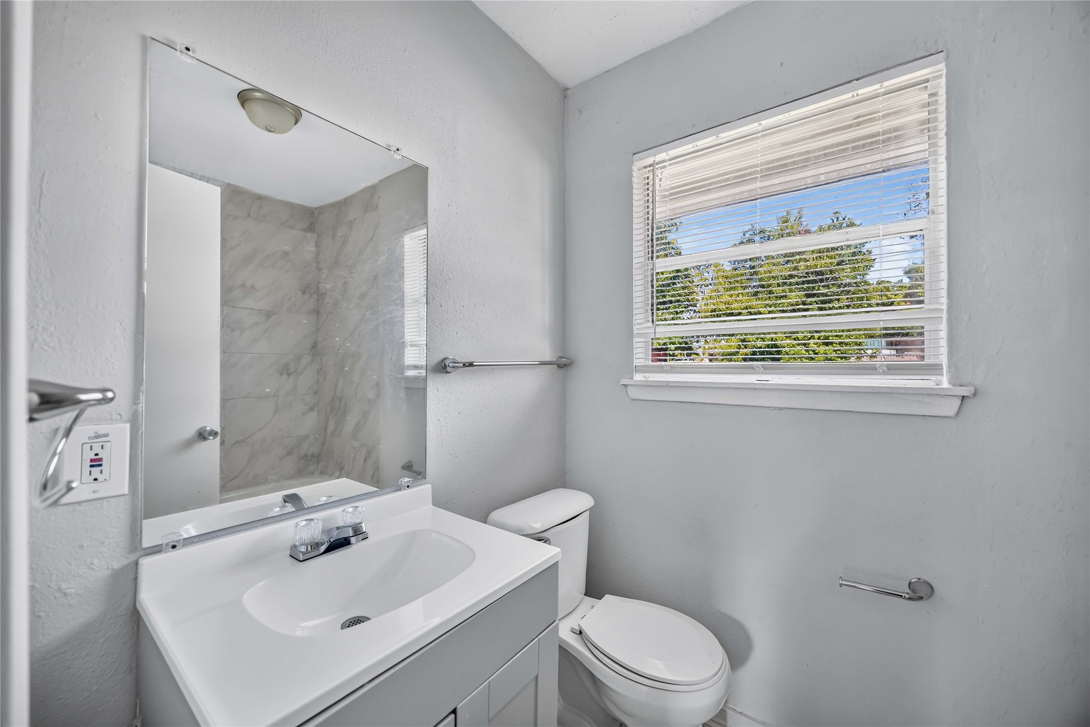 5110 Wilmington Street 4 Property Photo 21