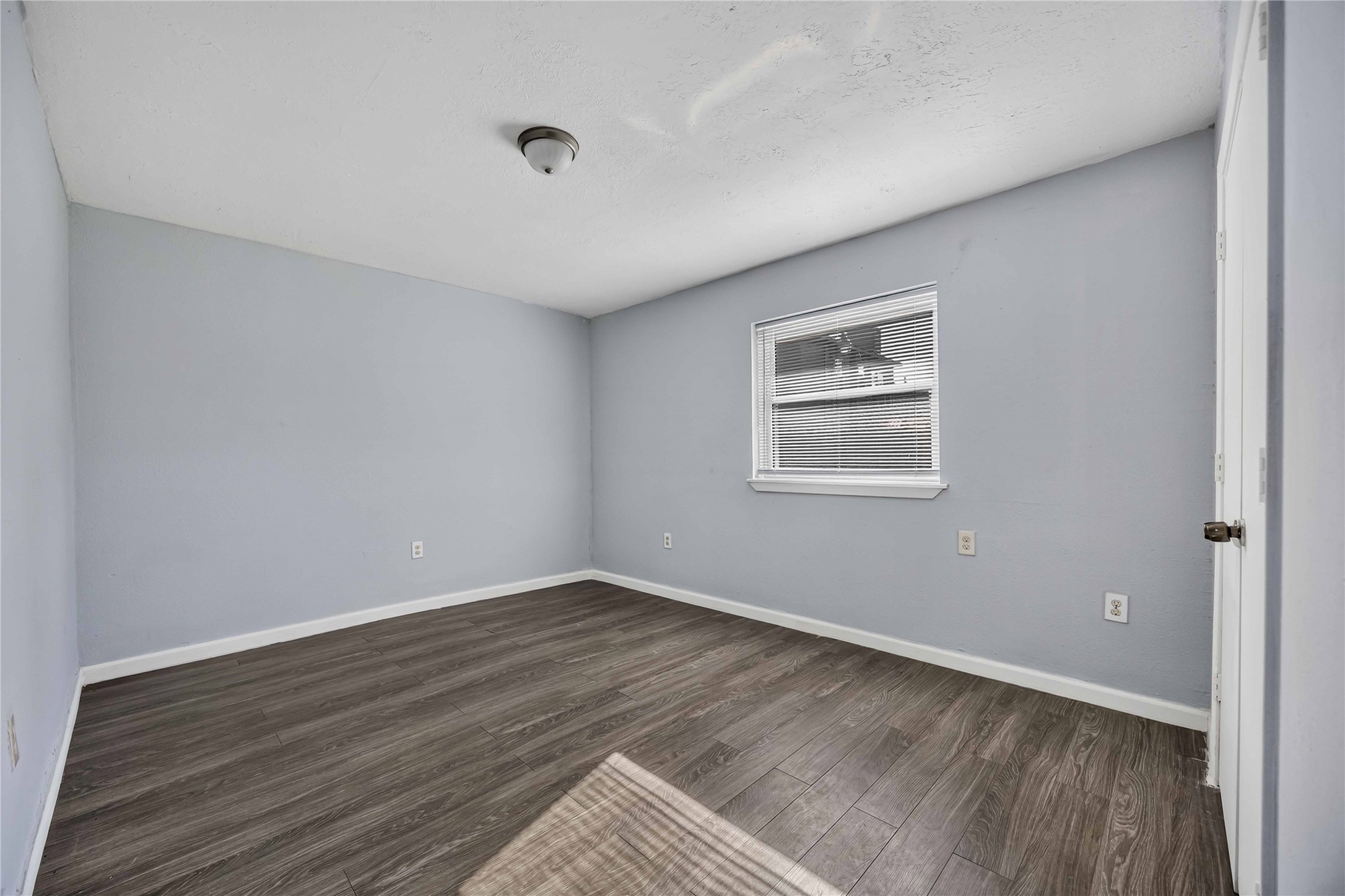5110 Wilmington Street 4 Property Photo 24