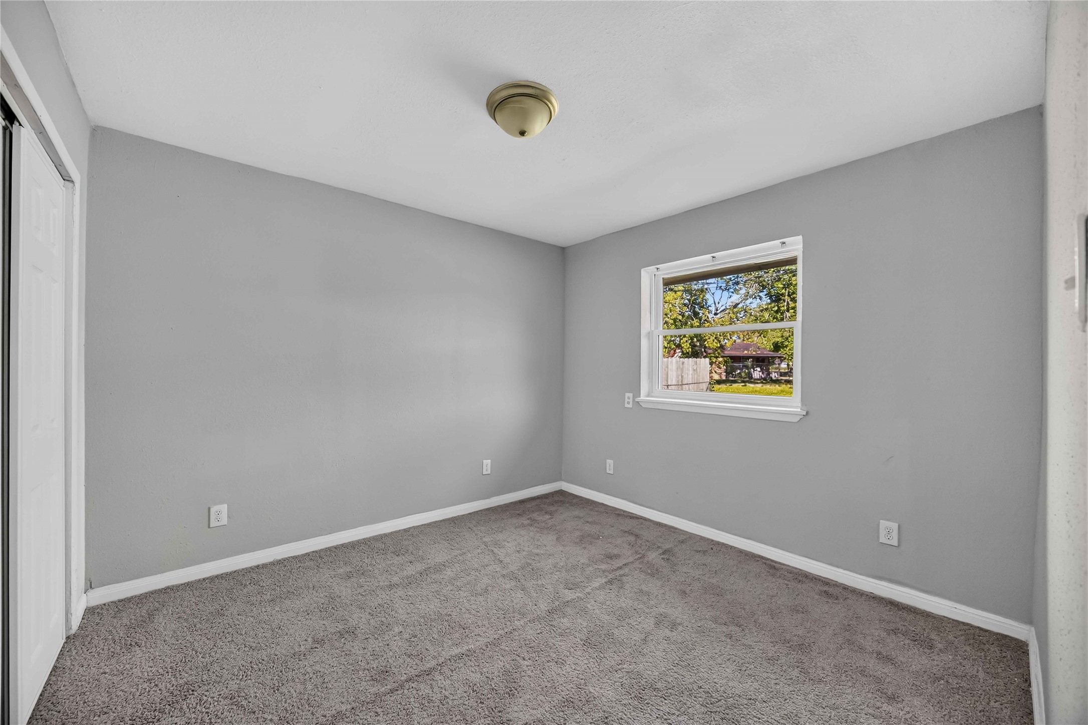 5110 Wilmington Street 4 Property Photo 30