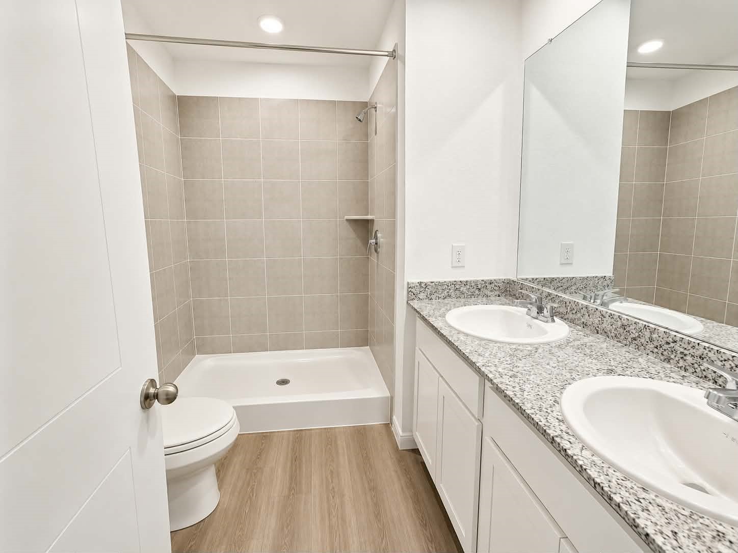 12334 Mccrorey Trail Court Property Photo 6