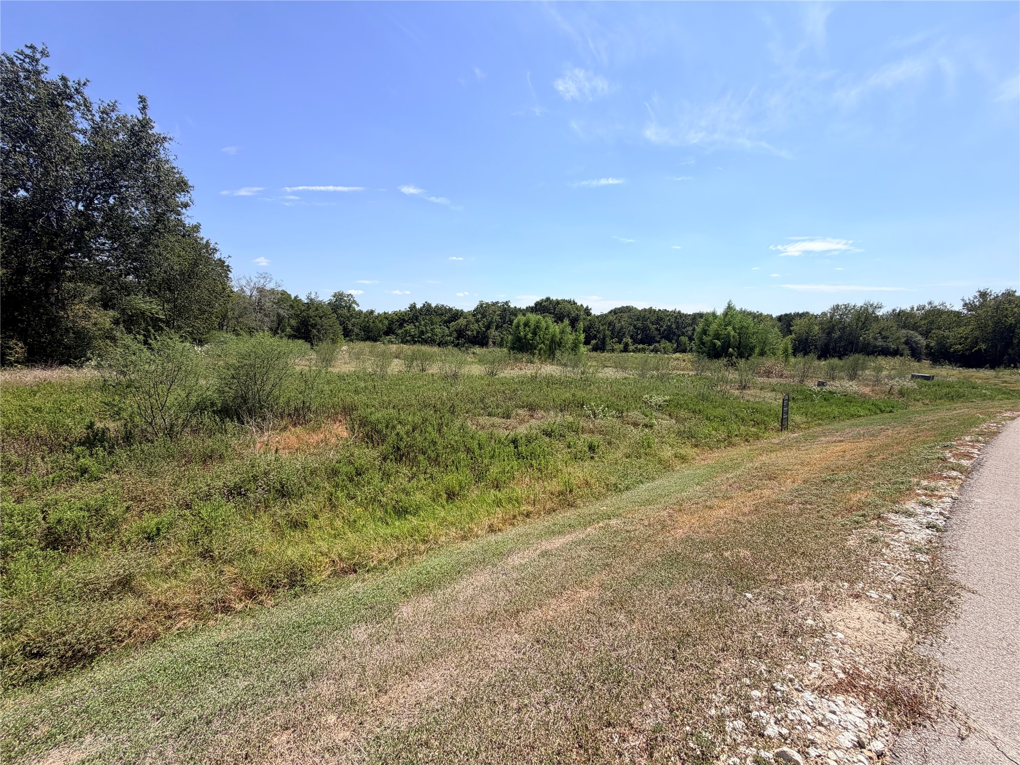Lot 36 Winding Branch Property Photo 4
