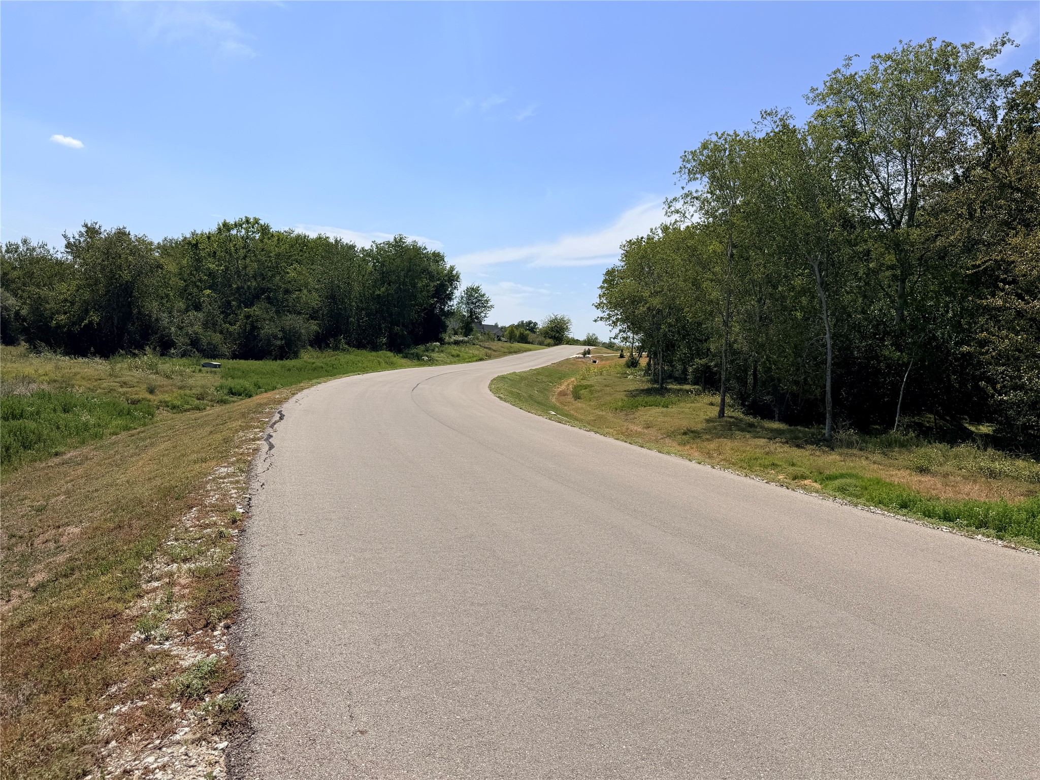 Lot 36 Winding Branch Property Photo 5