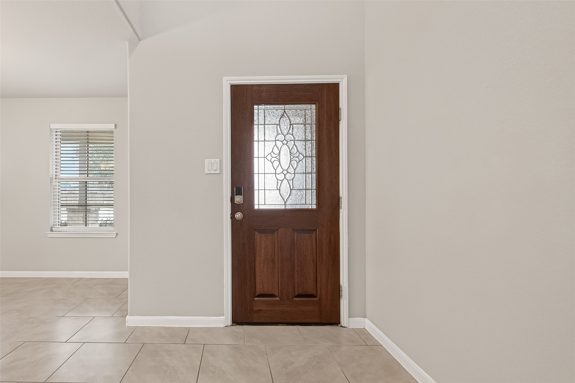 18343 Stablewood Manor Trail Property Photo 3