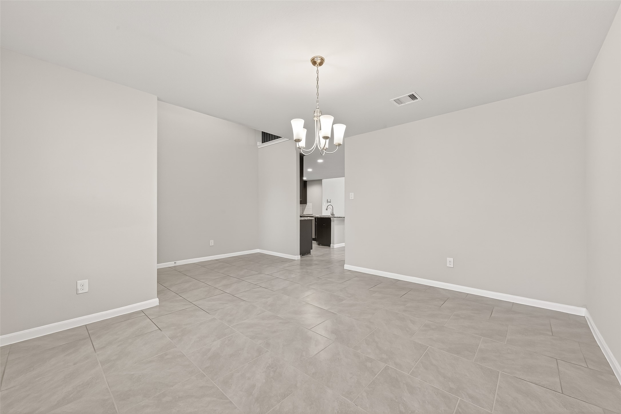 18343 Stablewood Manor Trail Property Photo 6