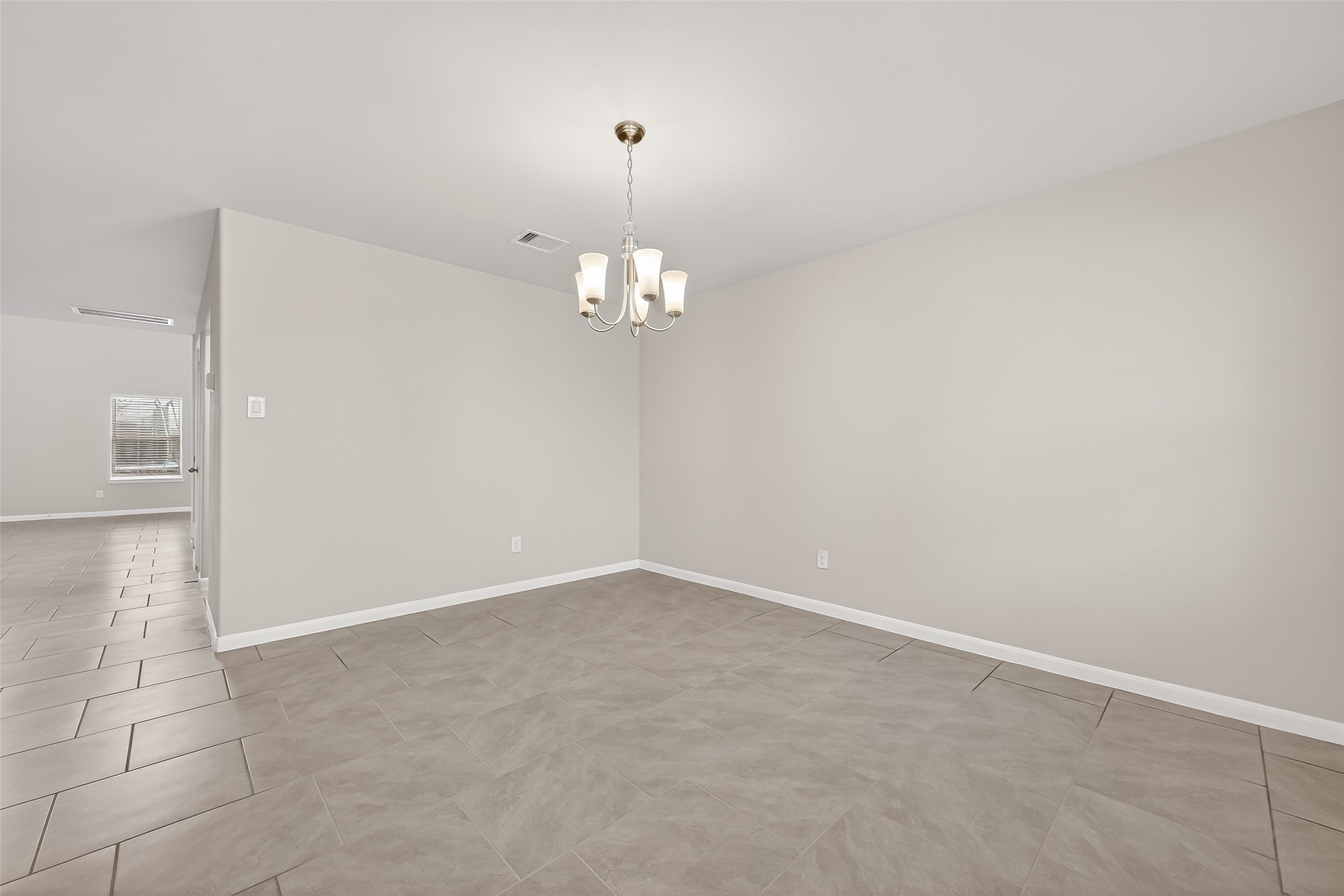 18343 Stablewood Manor Trail Property Photo 7