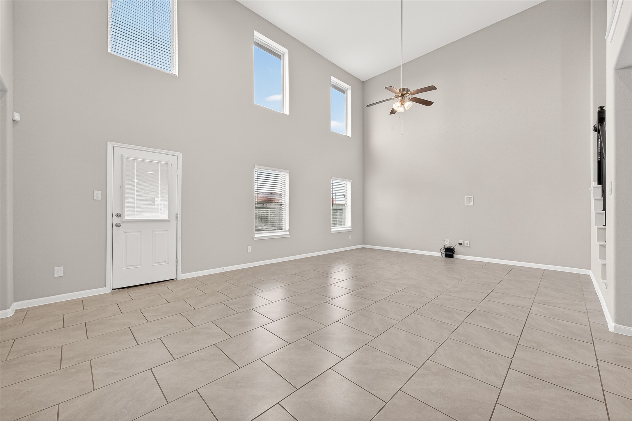 18343 Stablewood Manor Trail Property Photo 8