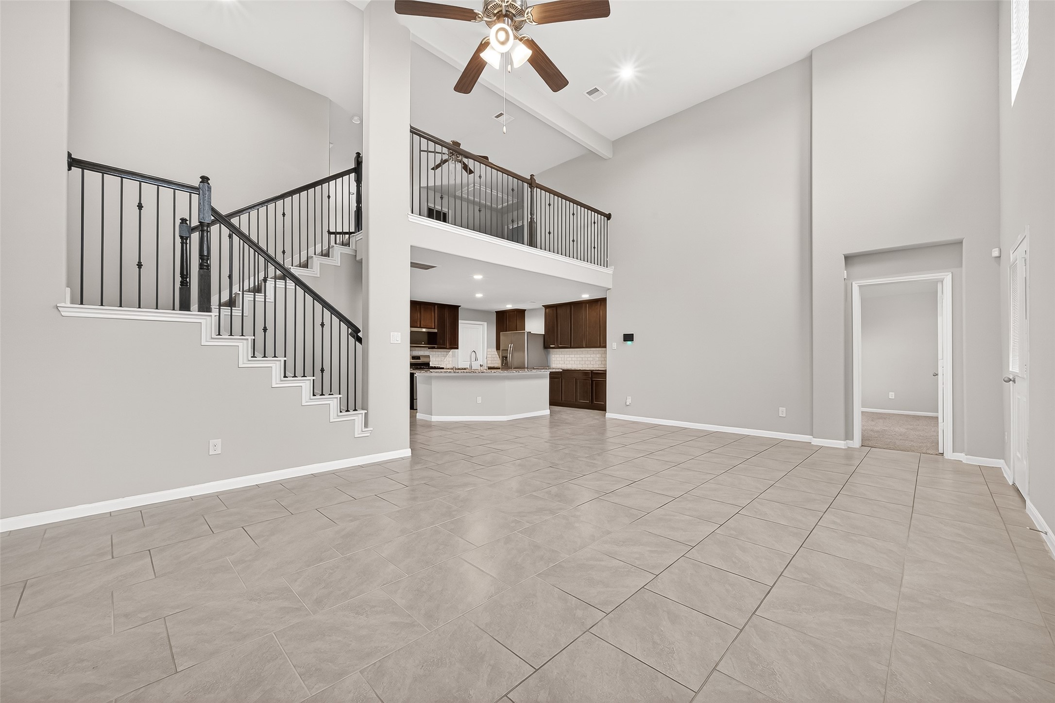 18343 Stablewood Manor Trail Property Photo 10