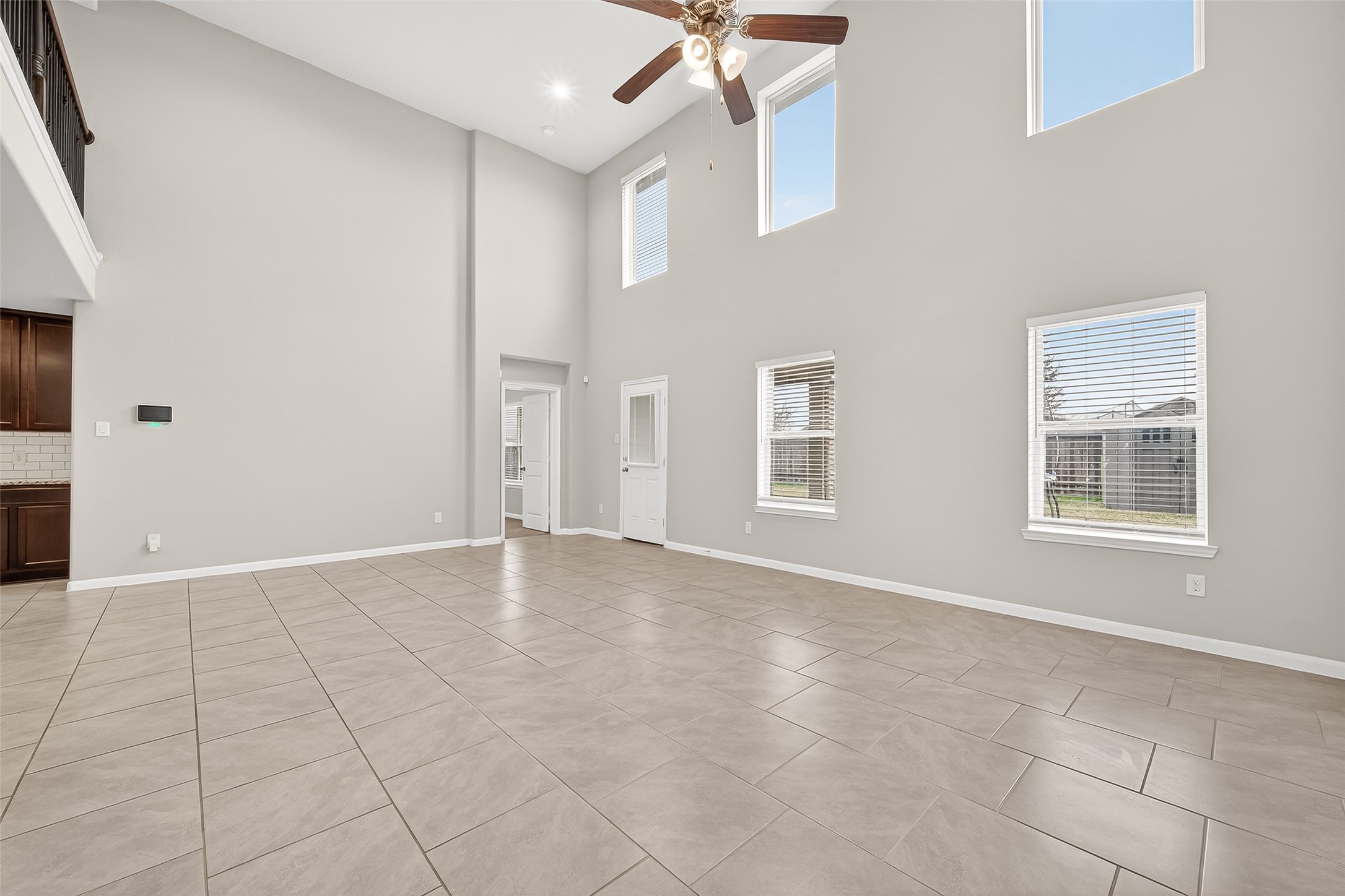 18343 Stablewood Manor Trail Property Photo 11