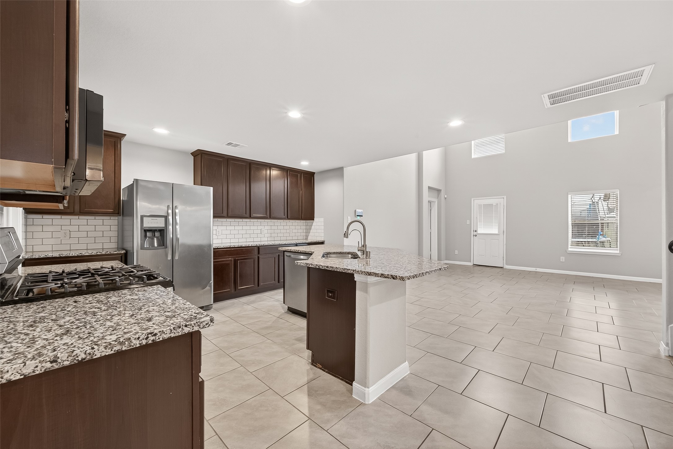18343 Stablewood Manor Trail Property Photo 12