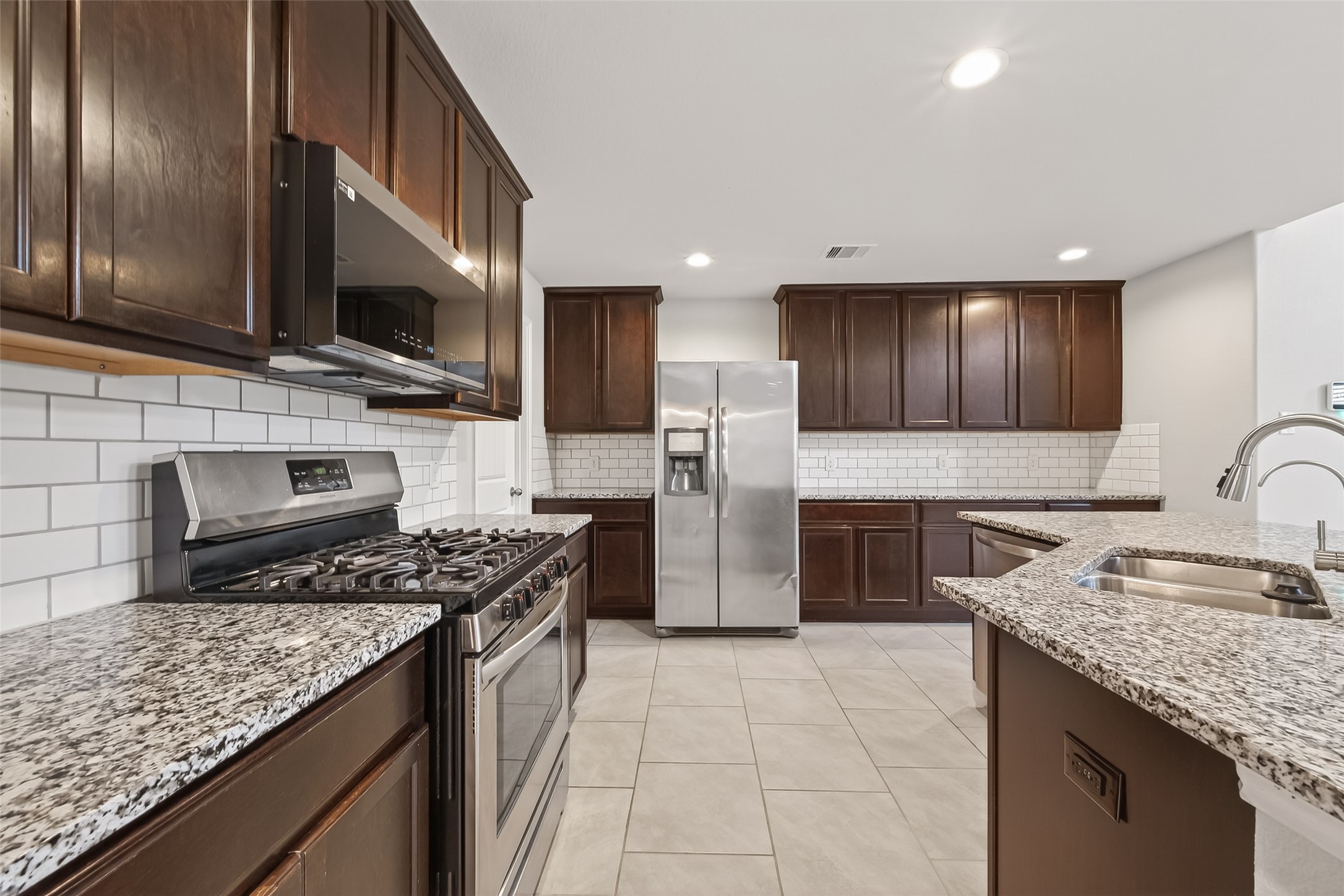 18343 Stablewood Manor Trail Property Photo 13