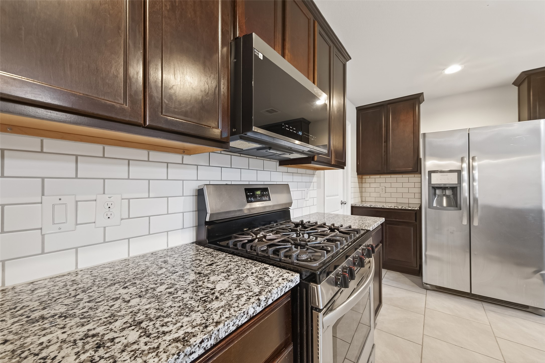 18343 Stablewood Manor Trail Property Photo 14