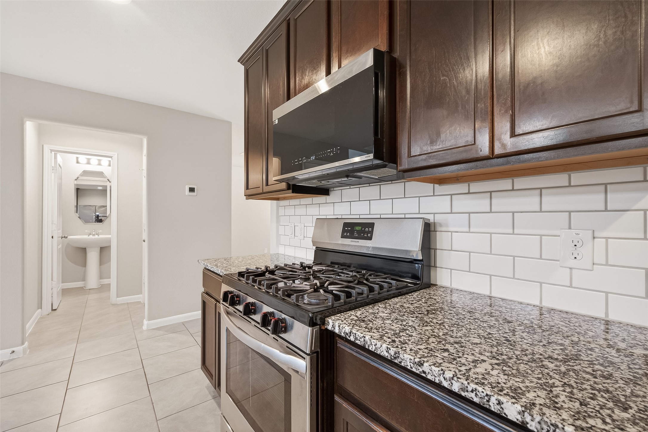 18343 Stablewood Manor Trail Property Photo 15